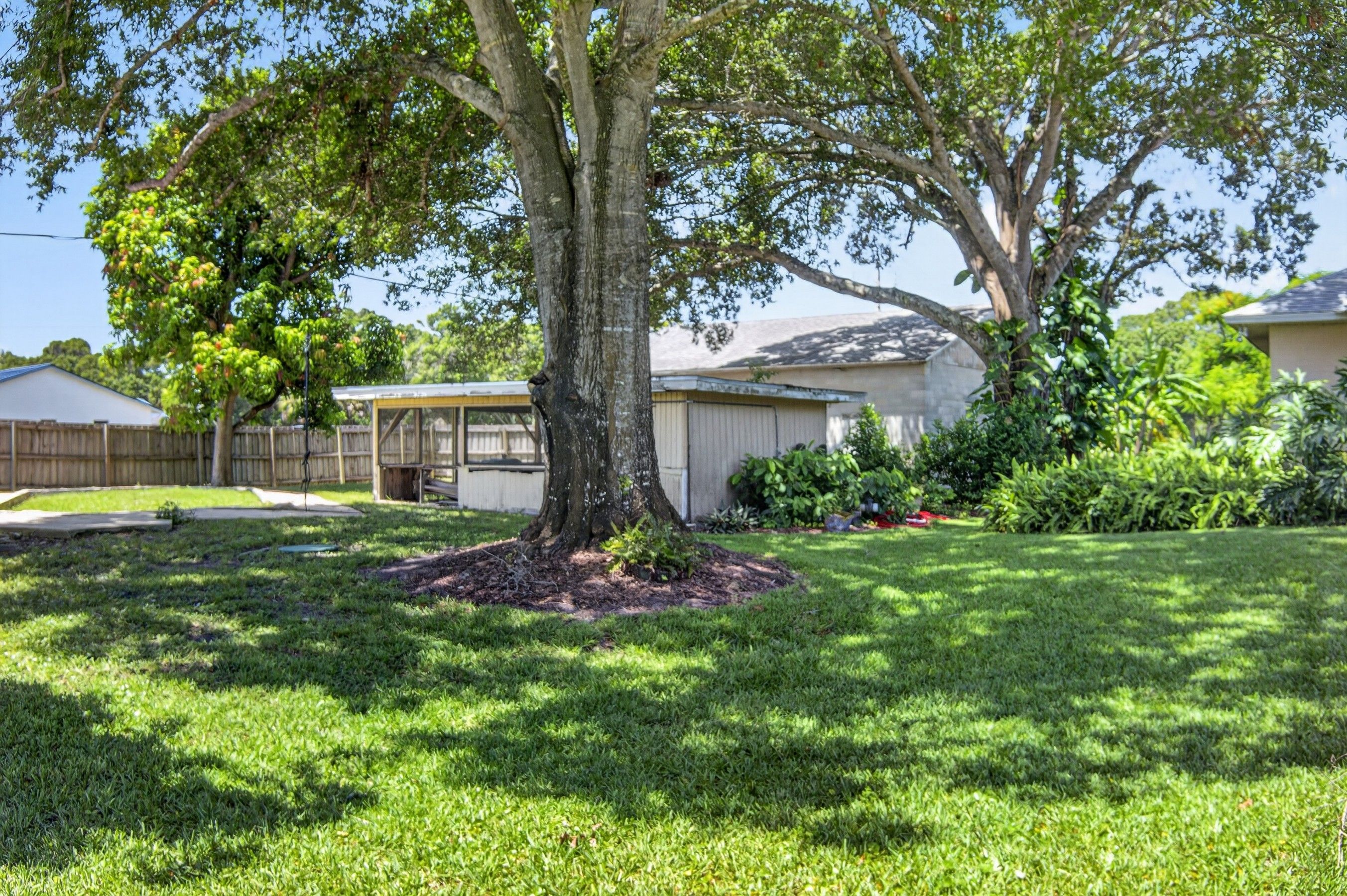  819 20th Avenue, Vero Beach, FL, 32960 - 物件實景