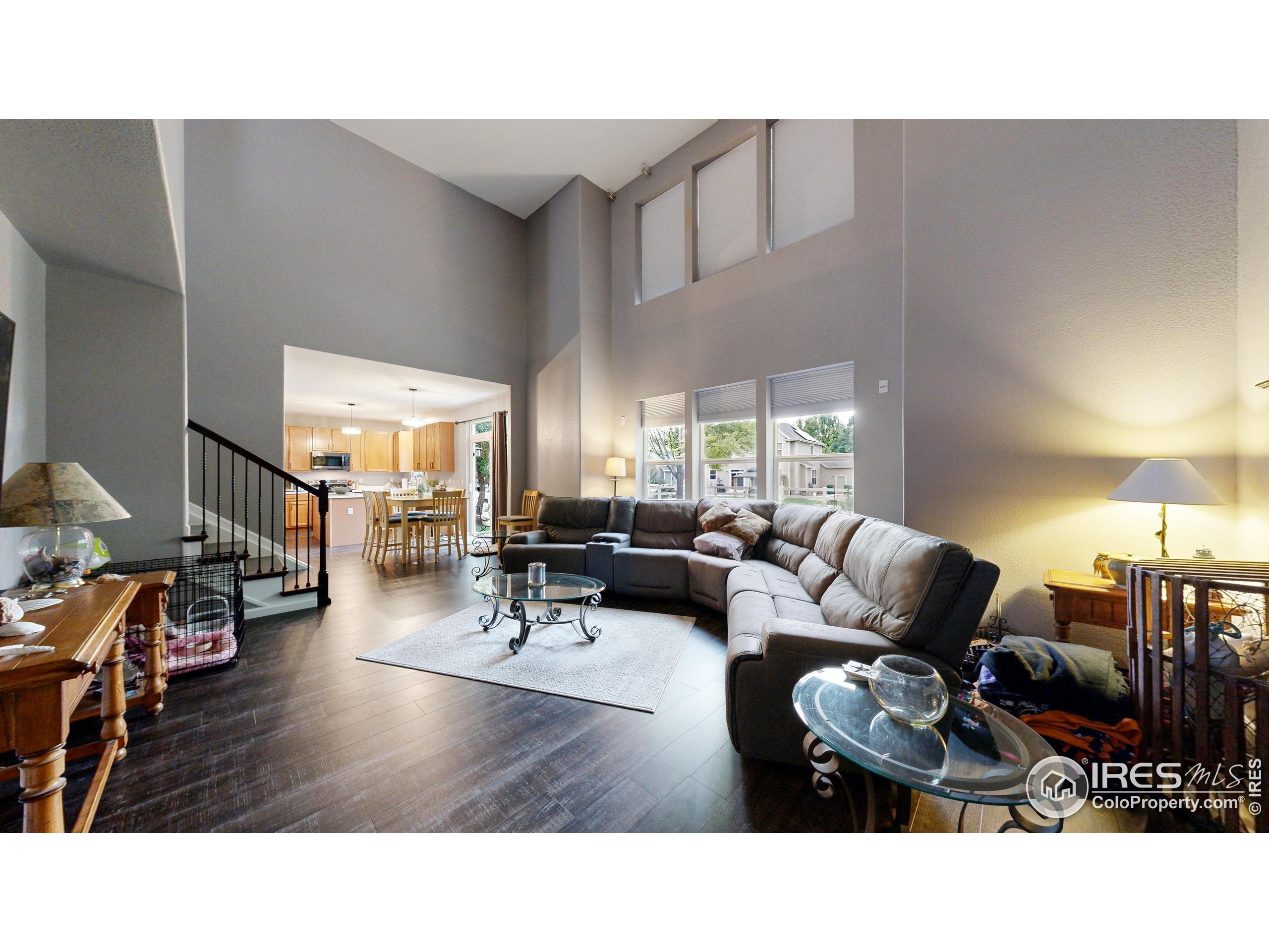 Westminster, Colorado, 80234, United States, 5 Bedrooms Bedrooms, ,3 BathroomsBathrooms,Residential,For Sale,1729944