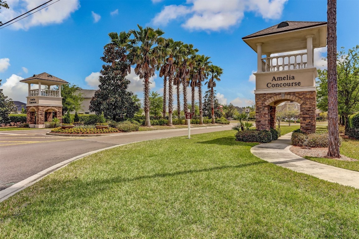 Fernandina Beach, Florida, 32034, United States, 4 Bedrooms Bedrooms, ,3 BathroomsBathrooms,Residential,For Sale,1881619