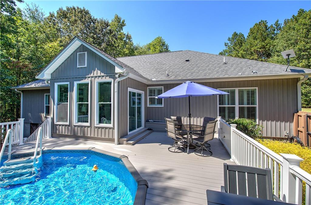 Adairsville, Georgia, 30103, United States, 3 Bedrooms Bedrooms, ,2 BathroomsBathrooms,Residential,For Sale,1951445