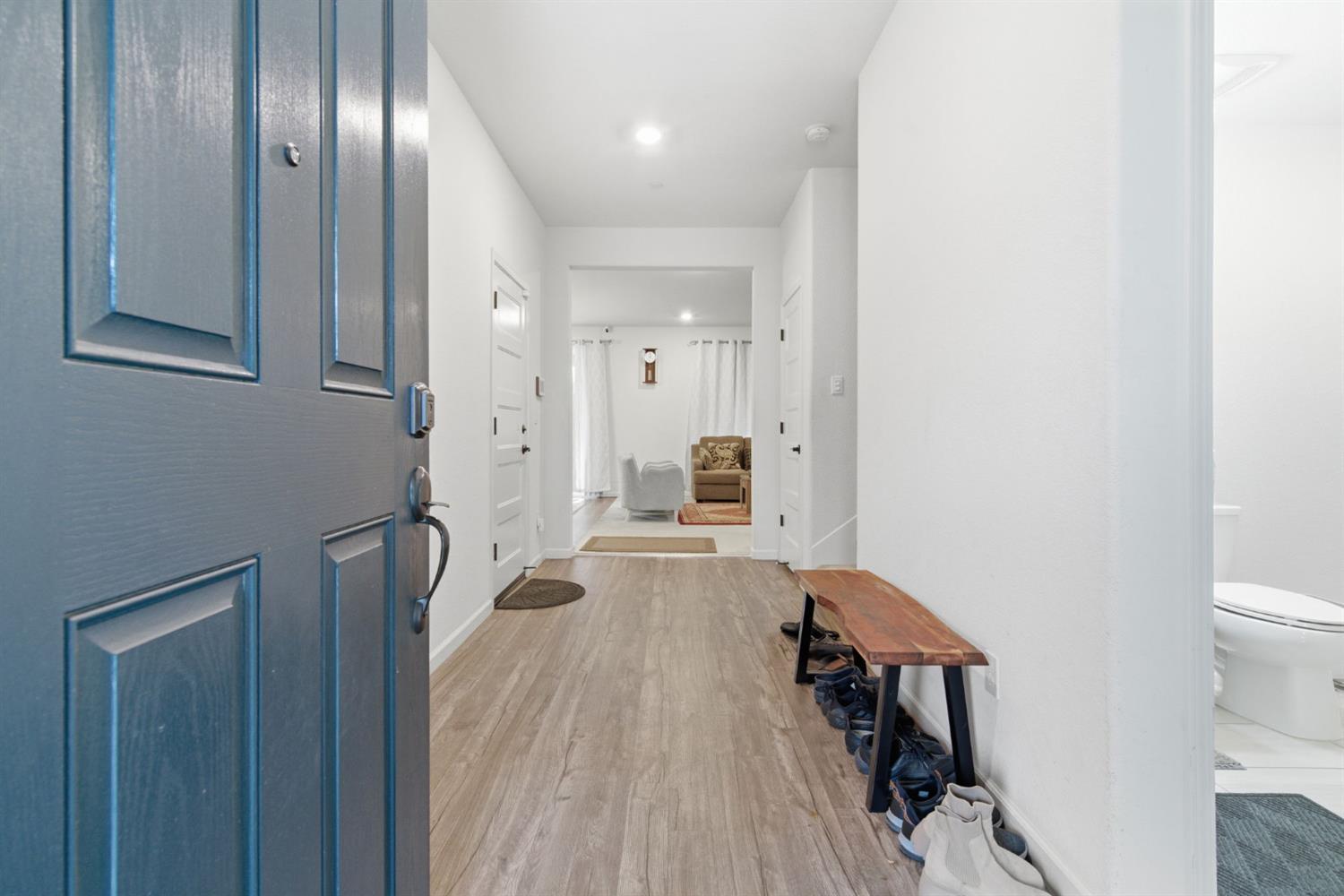 Manteca, California, 95337, United States, 4 Bedrooms Bedrooms, ,3 BathroomsBathrooms,Residential,For Sale,2001194