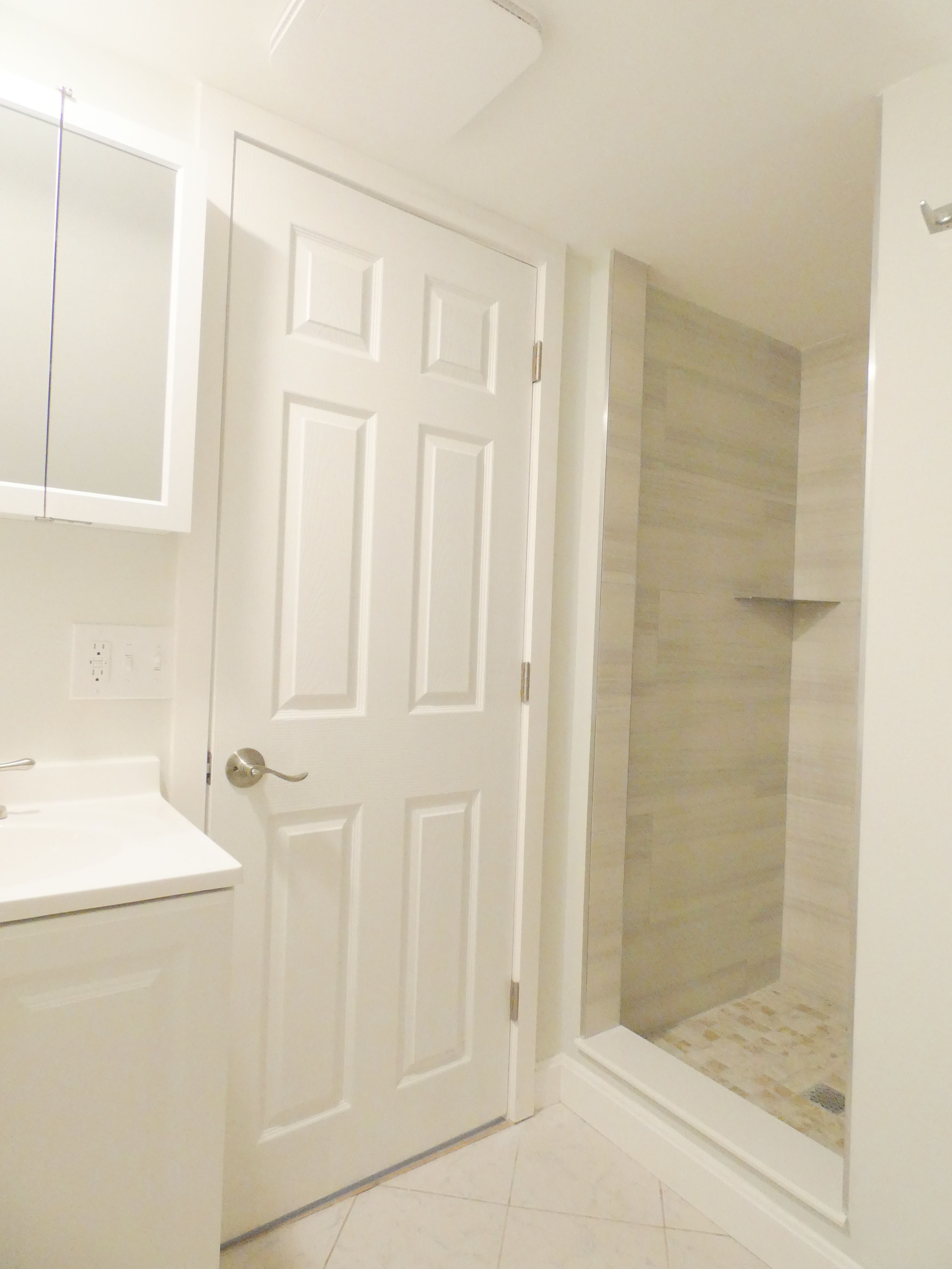  5 Kenwood Street, Unit 3, Somerville, MA, 02144 - 物件實景