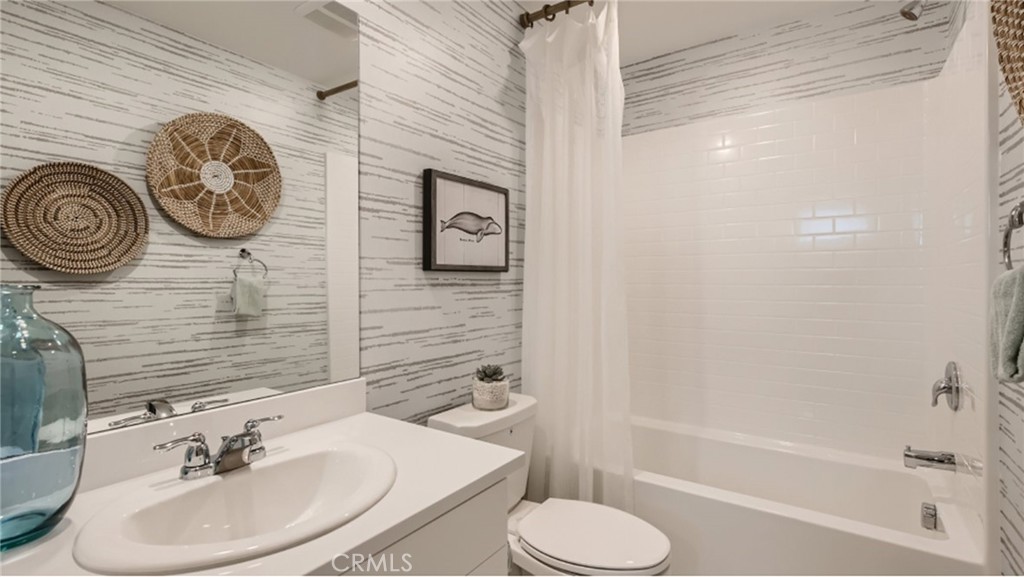 Menifee, California, 92585, United States, 4 Bedrooms Bedrooms, ,3 BathroomsBathrooms,Residential,For Sale,1983884