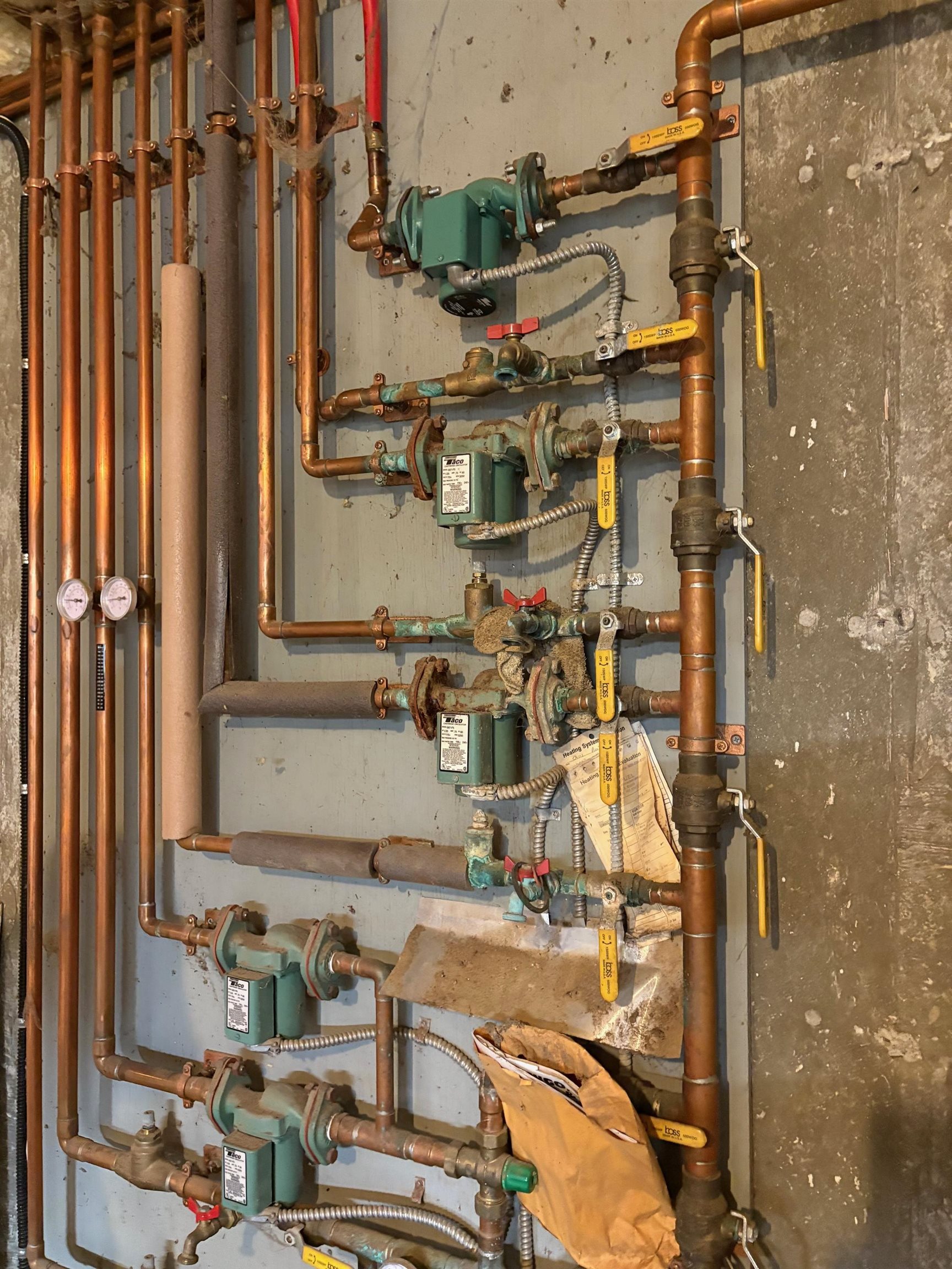 Winchester, New Hampshire, 03470, United States, 3 Bedrooms Bedrooms, ,2 BathroomsBathrooms,Residential,For Sale,2001940