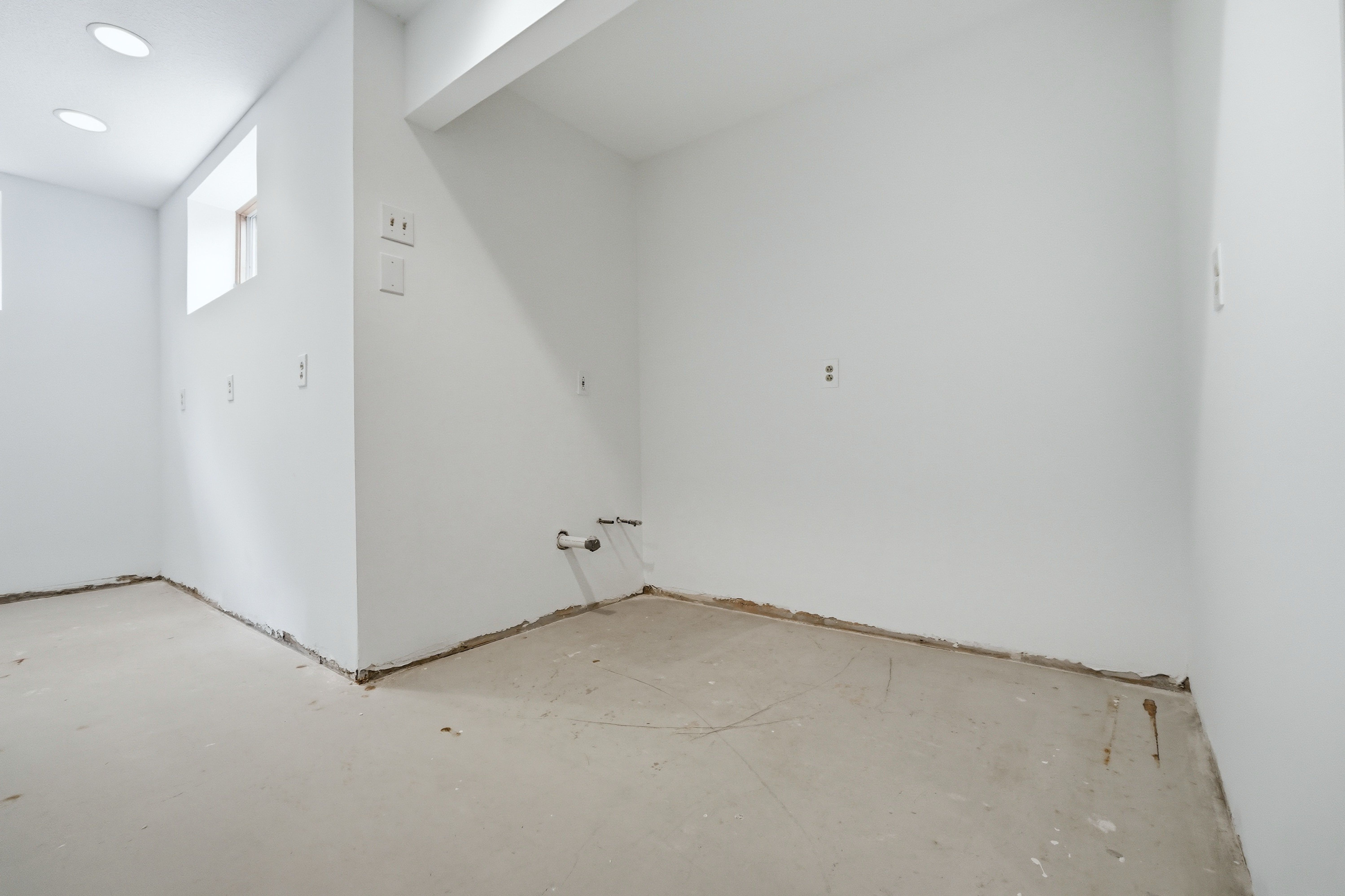  Stunning 4 Bedroom Home in Desirable Fort Wayne Neighborhood - 物件實景