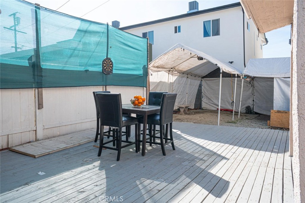 Los Angeles, California, 90061, United States, ,Residential,For Sale,1855356