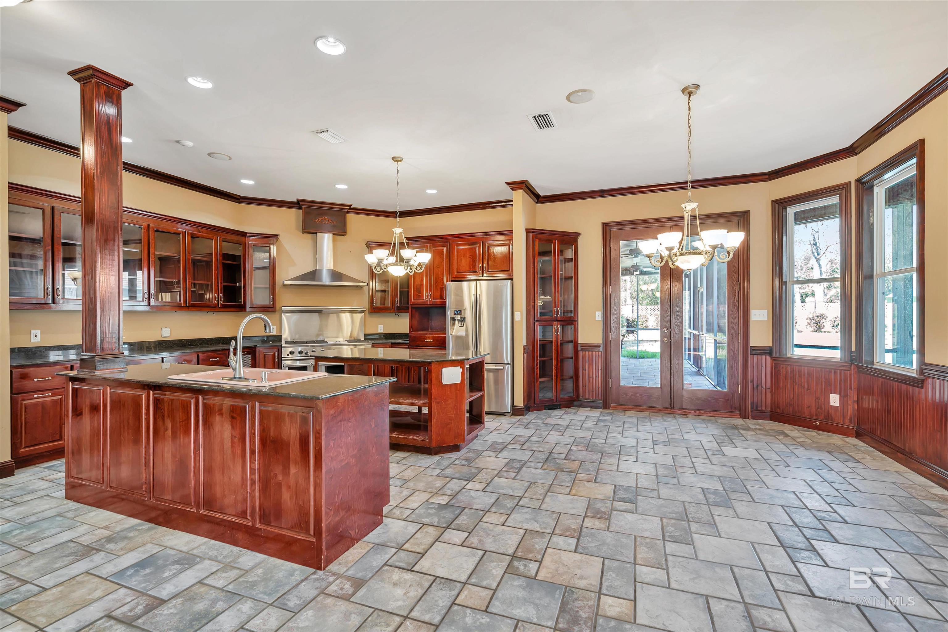 Semmes, Alabama, 36575, United States, 4 Bedrooms Bedrooms, ,4 BathroomsBathrooms,Residential,For Sale,1712665