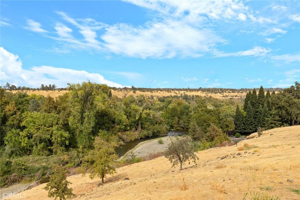 Chico, California, 95928, United States, 3 Bedrooms Bedrooms, ,3 BathroomsBathrooms,Residential,For Sale,1950963