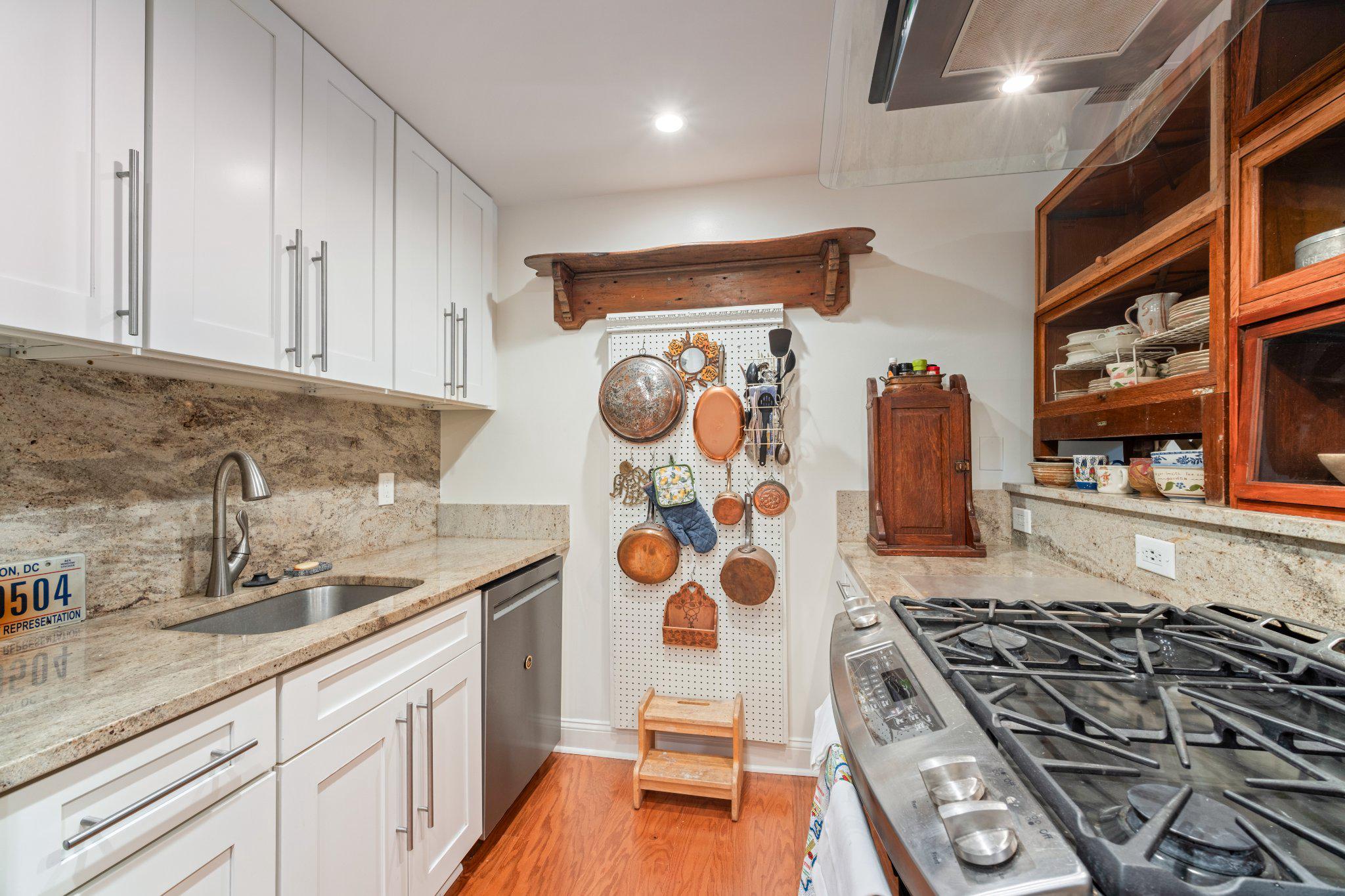  400 21st Street NE, Washington, DC, 20002 - 物件實景
