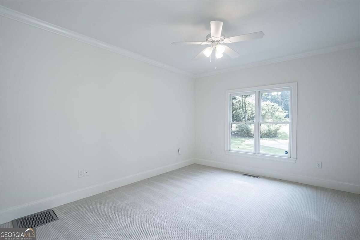 Athens, Georgia, 30606, United States, 3 Bedrooms Bedrooms, ,3 BathroomsBathrooms,Residential,For Sale,1927181