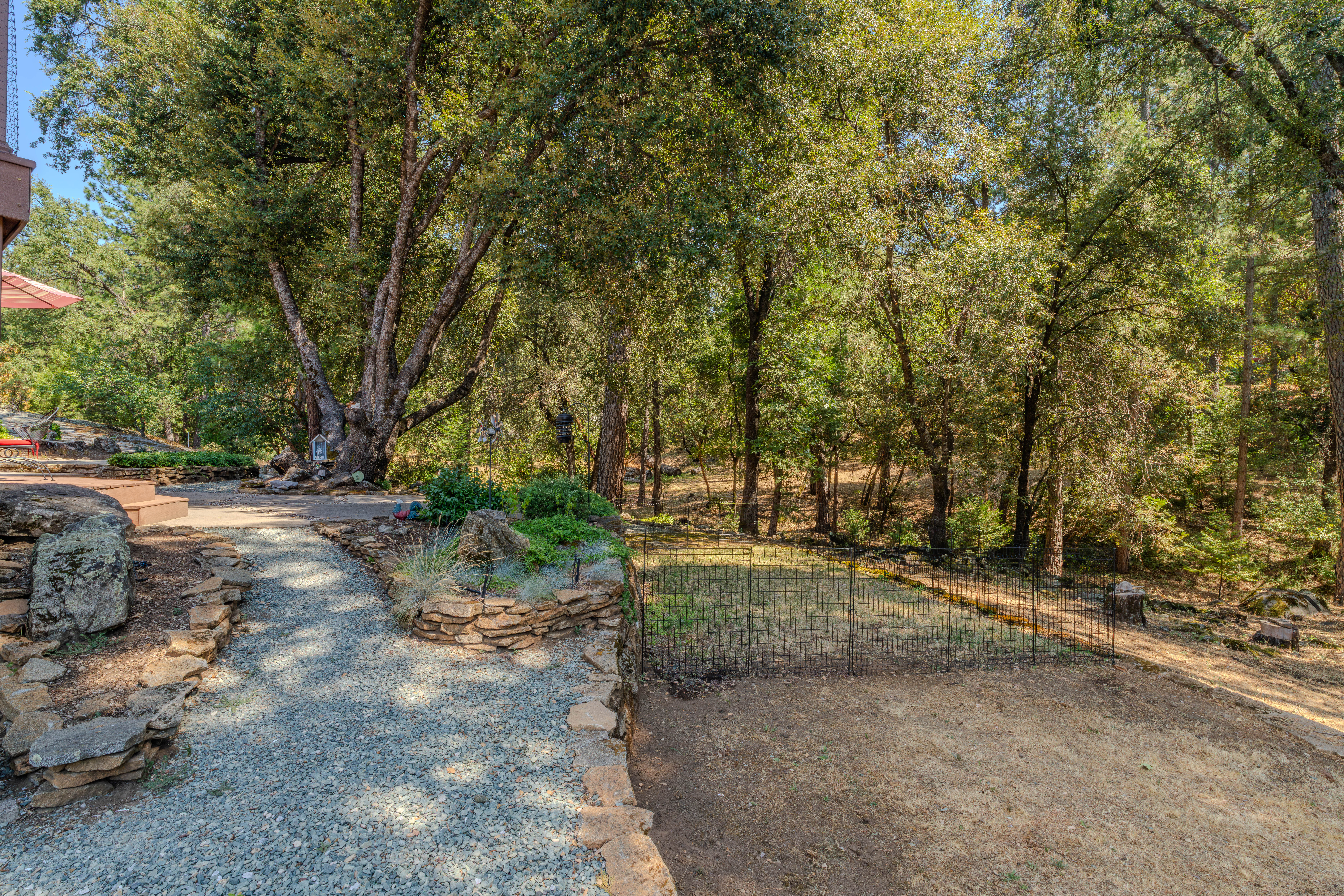  22590 Rocky Lane, Pioneer, CA 95666 - 物件實景