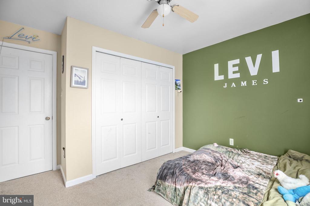 Fredericksburg, Virginia, 22405, United States, 4 Bedrooms Bedrooms, ,3 BathroomsBathrooms,Residential,For Sale,2000503