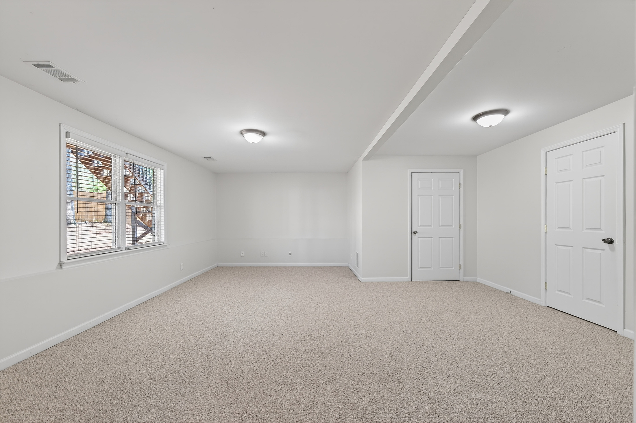  Beautifully Updated Home in an Amazing Alpharetta Location - 物件實景