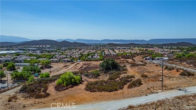 Murrieta, California, 92593, United States, ,Land,For Sale,1949659