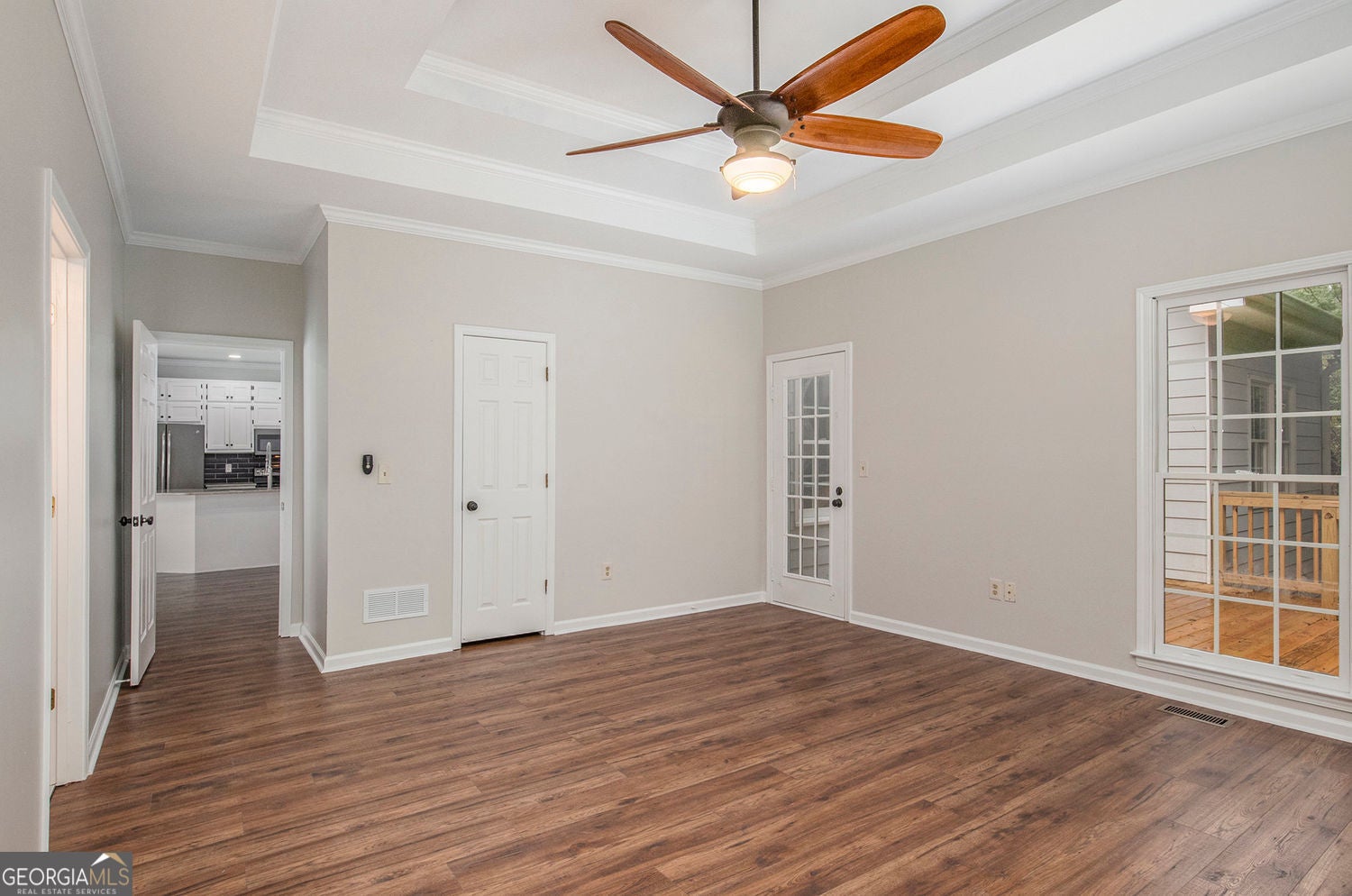 Cumming, Georgia, 30041, United States, 4 Bedrooms Bedrooms, ,3 BathroomsBathrooms,Residential,For Sale,1909669