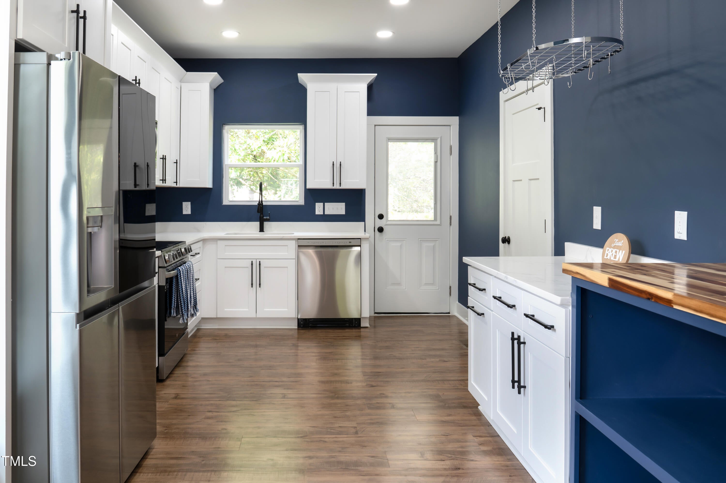 Raleigh, North Carolina, 27603, United States, 4 Bedrooms Bedrooms, ,4 BathroomsBathrooms,Residential,For Sale,1838446