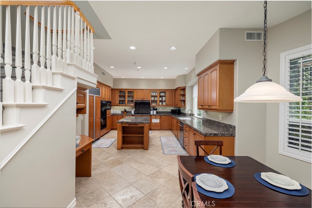 Irvine, California, 92620, United States, 5 Bedrooms Bedrooms, ,5 BathroomsBathrooms,Residential,For Sale,1807249