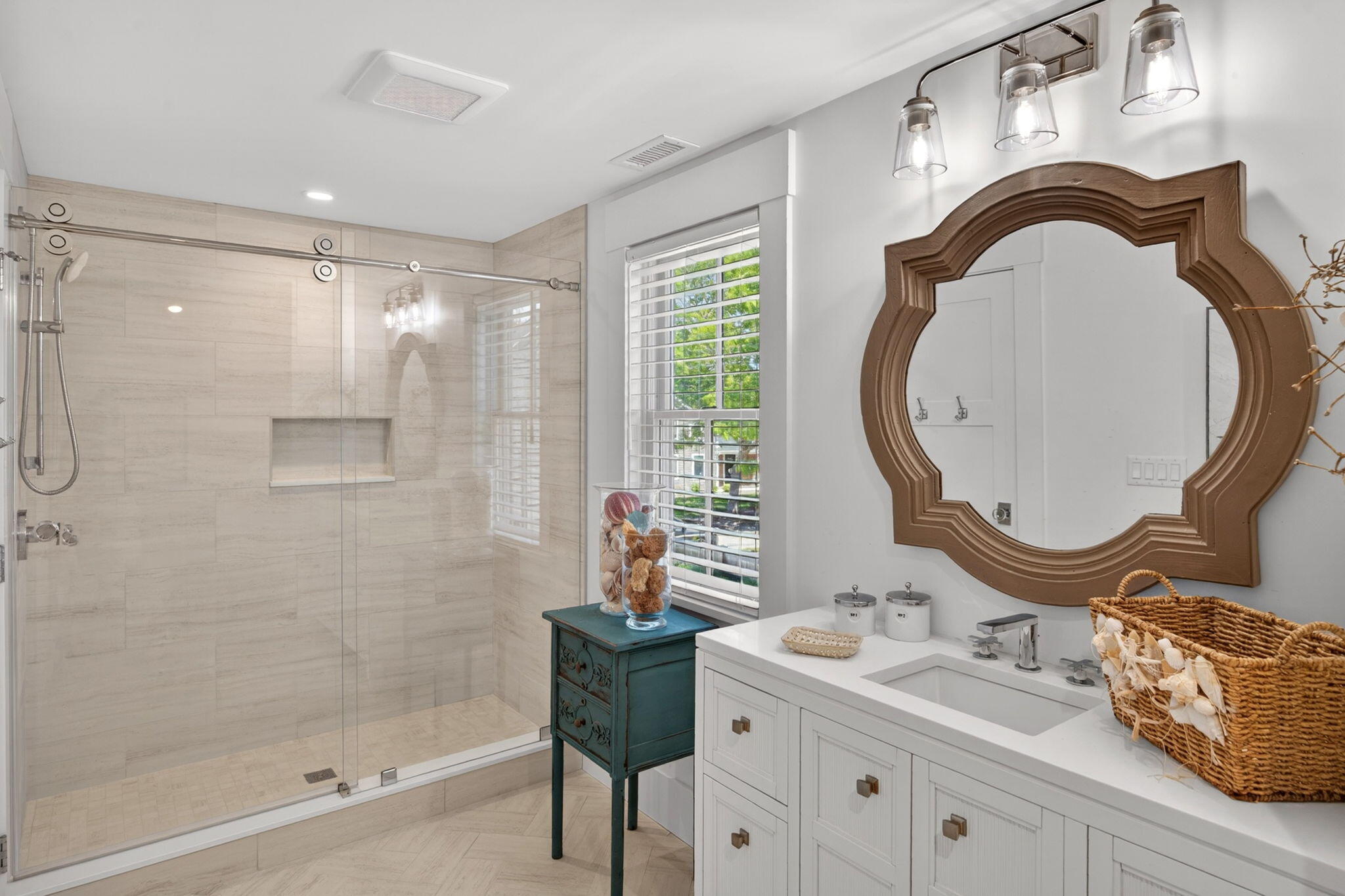  60 Bayberry Road, West Yarmouth, MA, 02673 - 物件實景