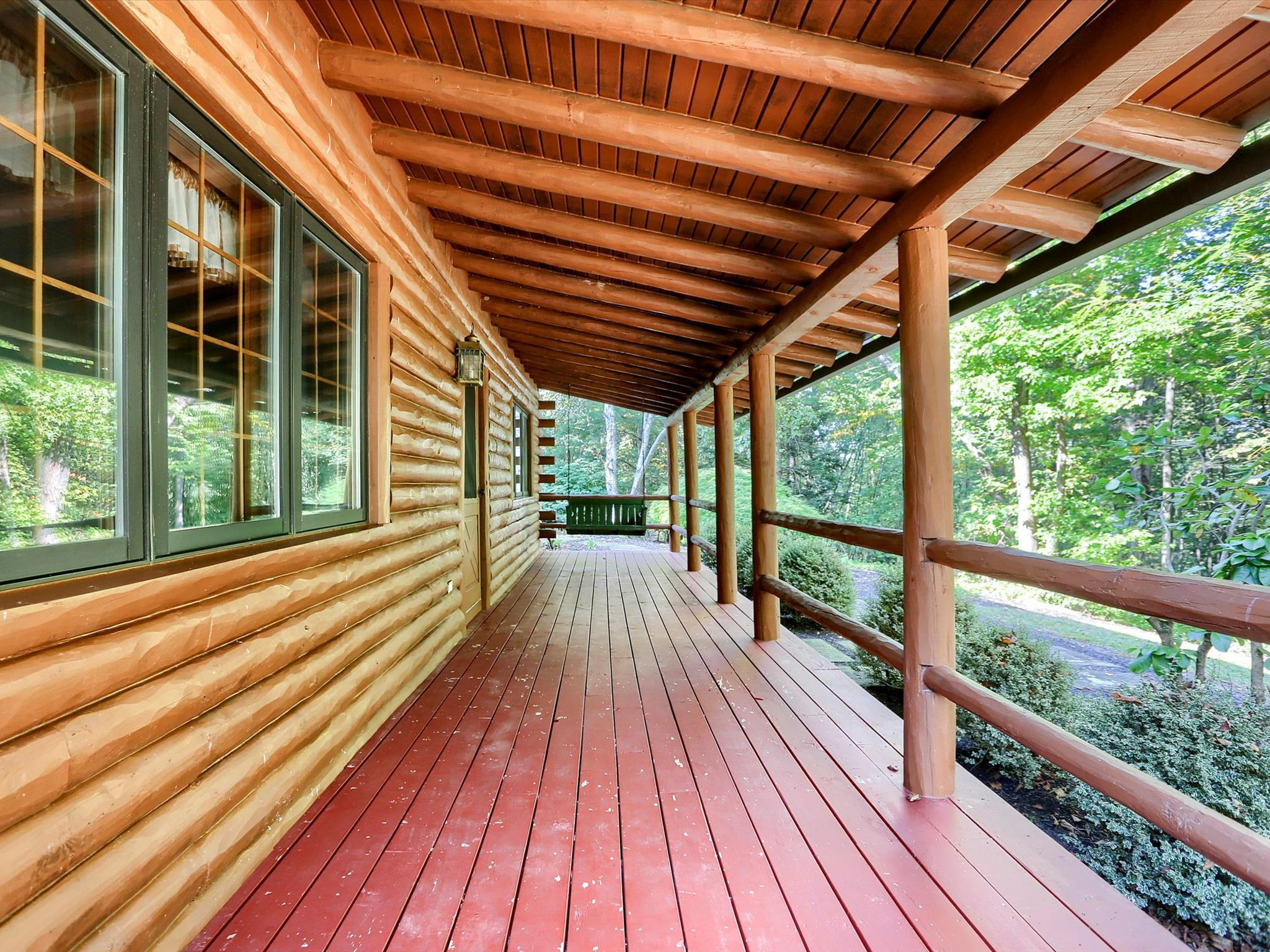 Port Royal, Pennsylvania, 17082, United States, 4 Bedrooms Bedrooms, ,3 BathroomsBathrooms,Residential,For Sale,1979565