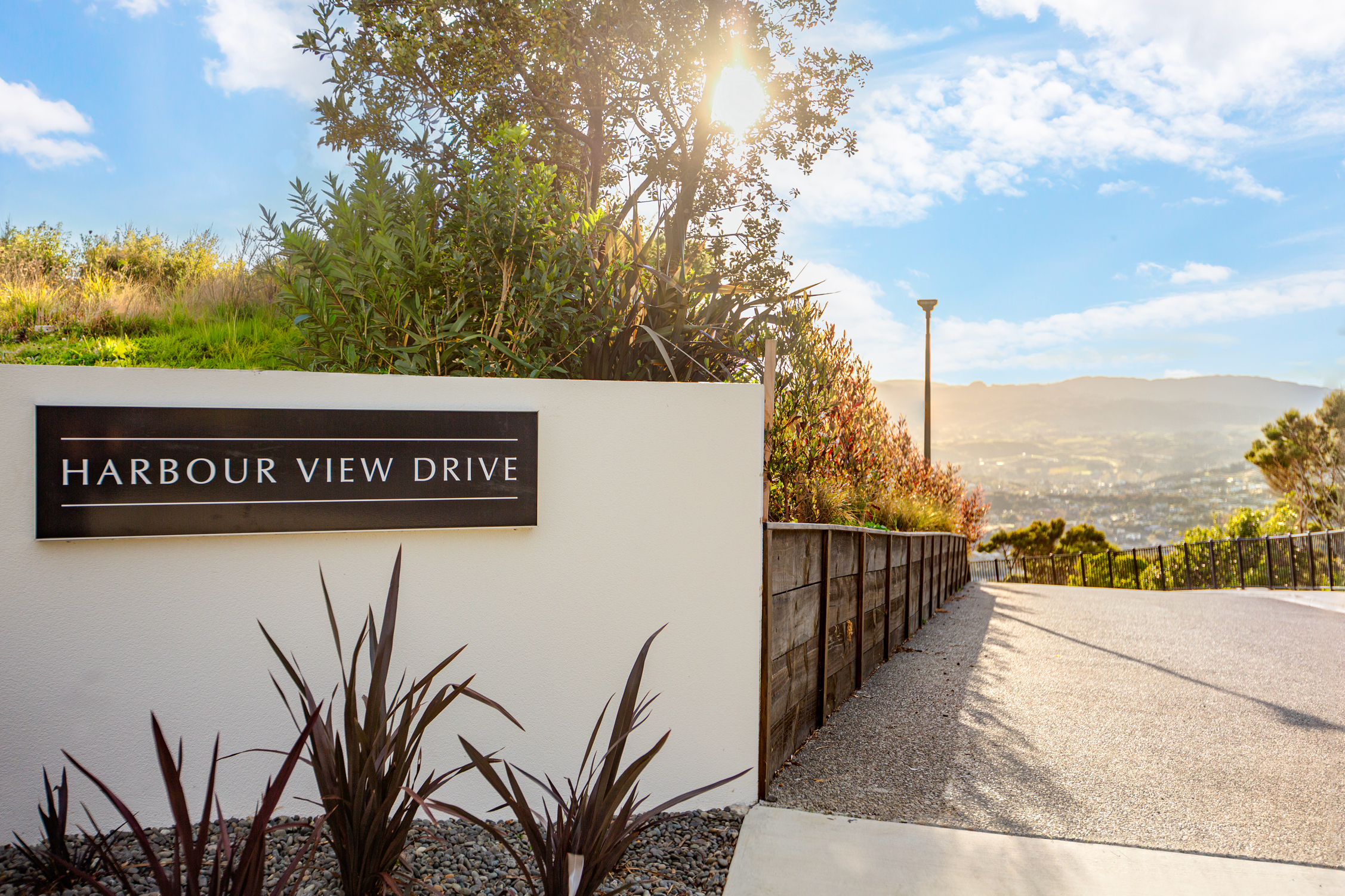  1-63 Harbour View Drive, Whitby - 物件實景