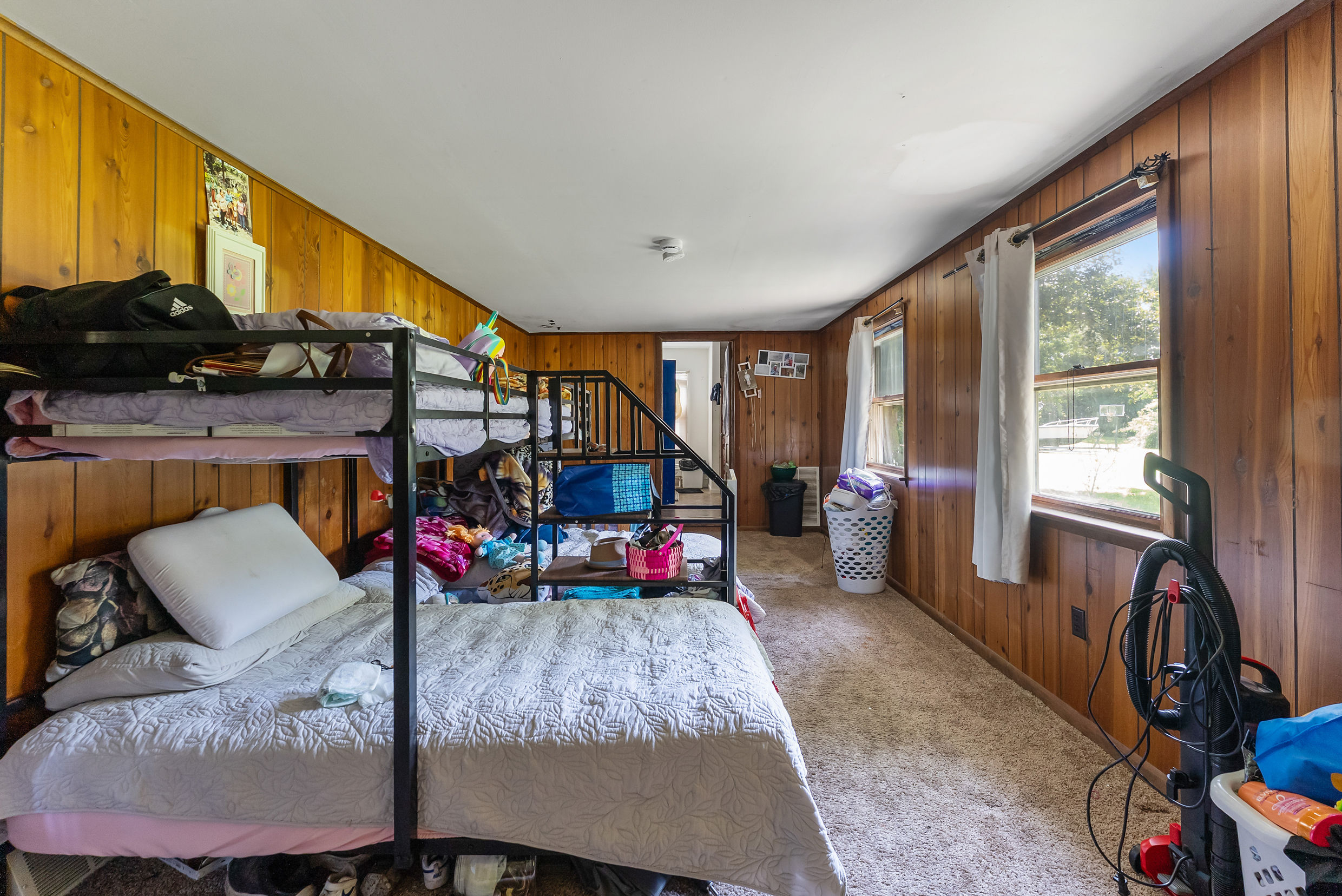 Cape May Court House, New Jersey, 08210, United States, 6 Bedrooms Bedrooms, ,4 BathroomsBathrooms,Residential,For Sale,1924841