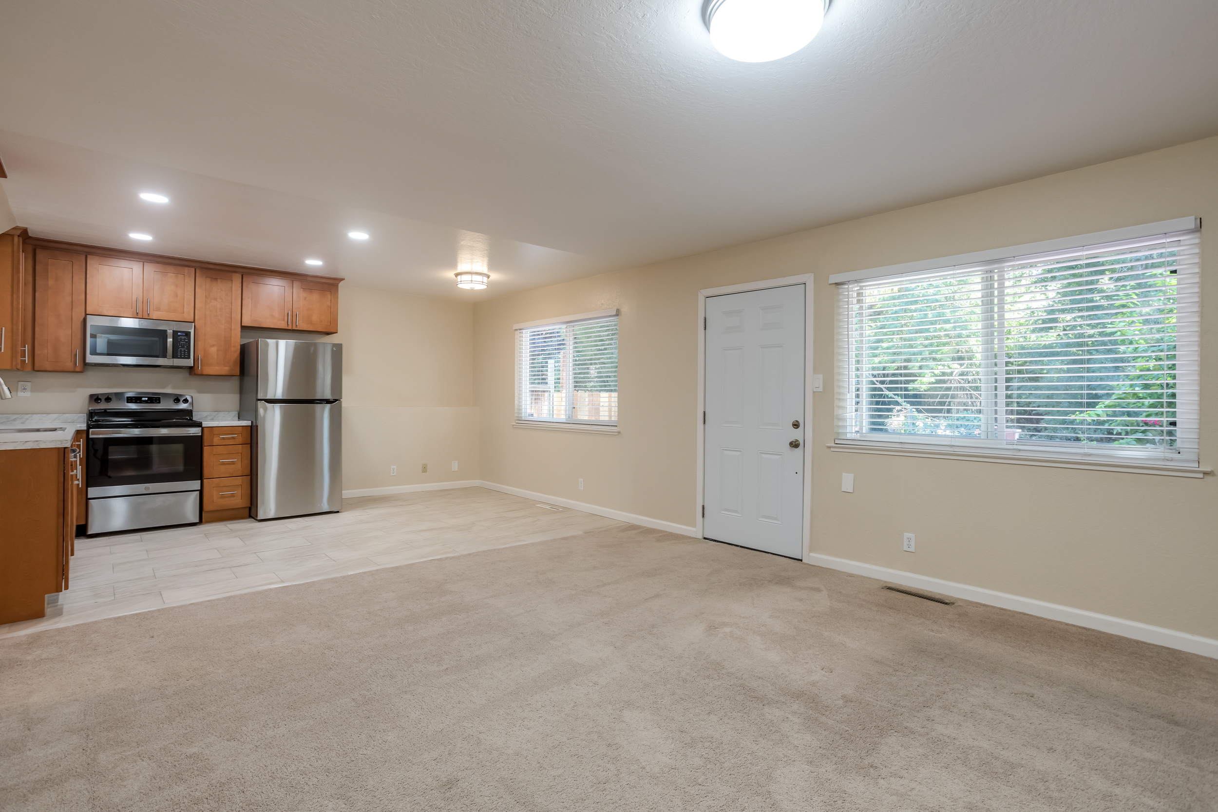 Hayward, California, 94541, United States, 4 Bedrooms Bedrooms, ,3 BathroomsBathrooms,Residential,For Sale,2005558