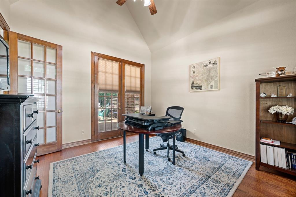 Colleyville, Texas, 76034, United States, 5 Bedrooms Bedrooms, ,5 BathroomsBathrooms,Residential,For Sale,2048864