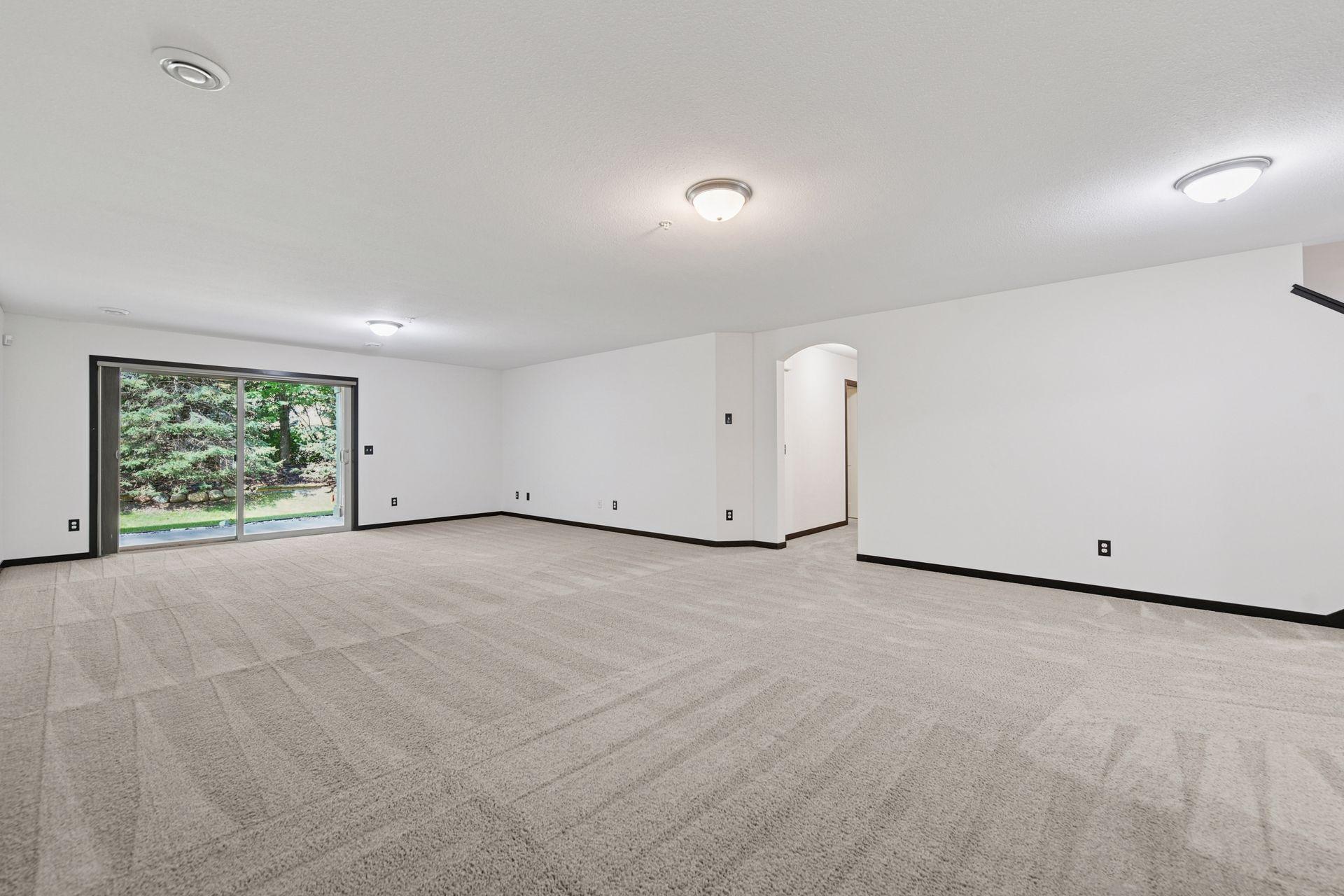 Chanhassen, Minnesota, 55317, United States, 3 Bedrooms Bedrooms, ,2 BathroomsBathrooms,Residential,For Sale,1942282