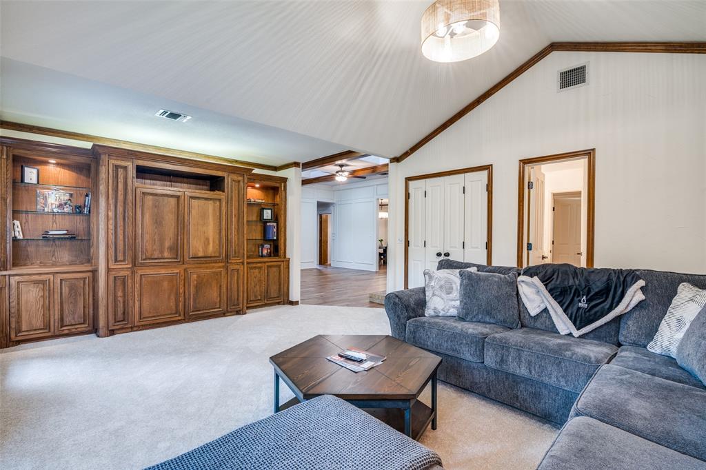 Richardson, Texas, 75082, United States, 3 Bedrooms Bedrooms, ,2 BathroomsBathrooms,Residential,For Sale,1875863
