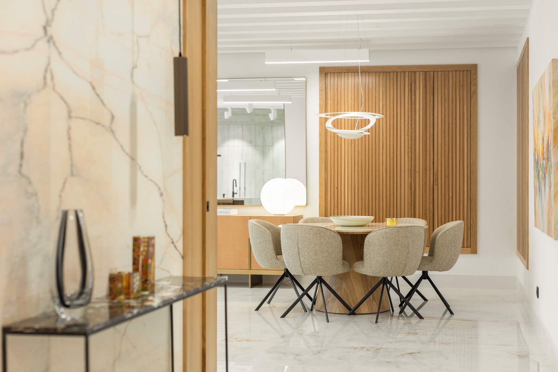 Flat, 2 bedrooms, for Sale - 物件實景