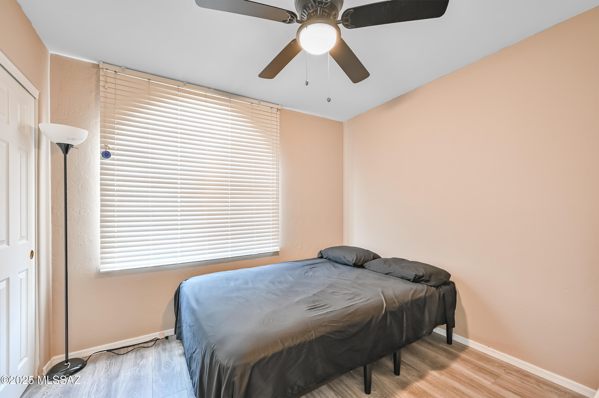 Oro Valley, Arizona, 85737, United States, 5 Bedrooms Bedrooms, ,3 BathroomsBathrooms,Residential,For Sale,1954798