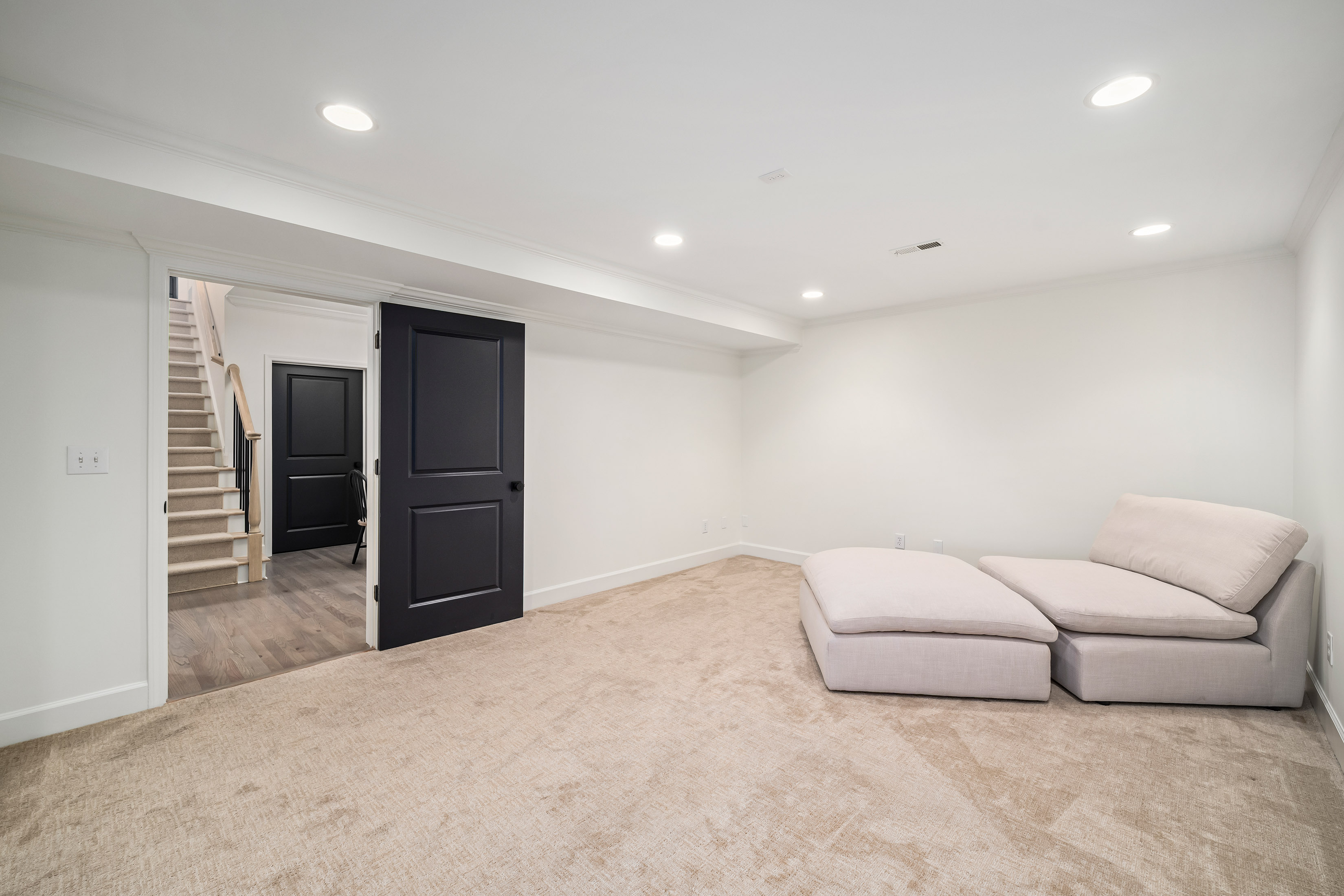  Meticulously Updated Milton Home - 物件實景