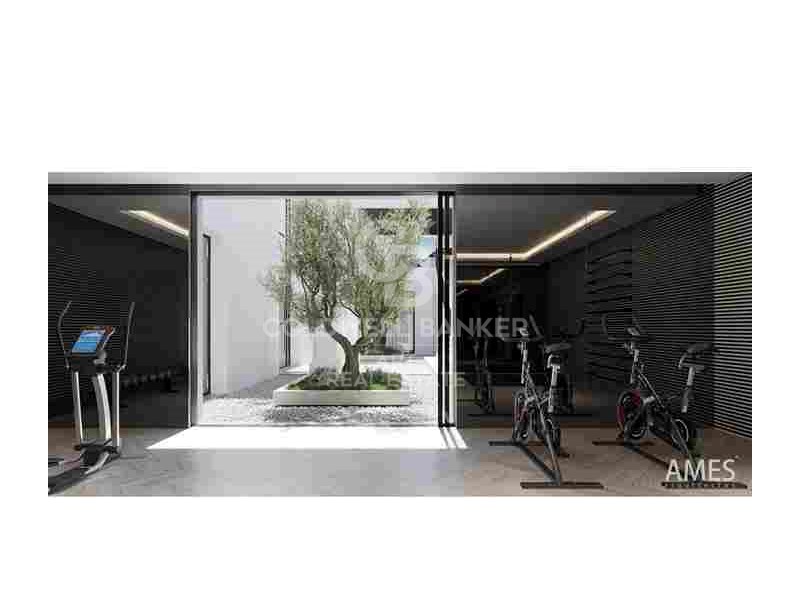 Benahavís, Andalusia, ES, 6 Bedrooms Bedrooms, ,6 BathroomsBathrooms,Residential,For Sale,1786603