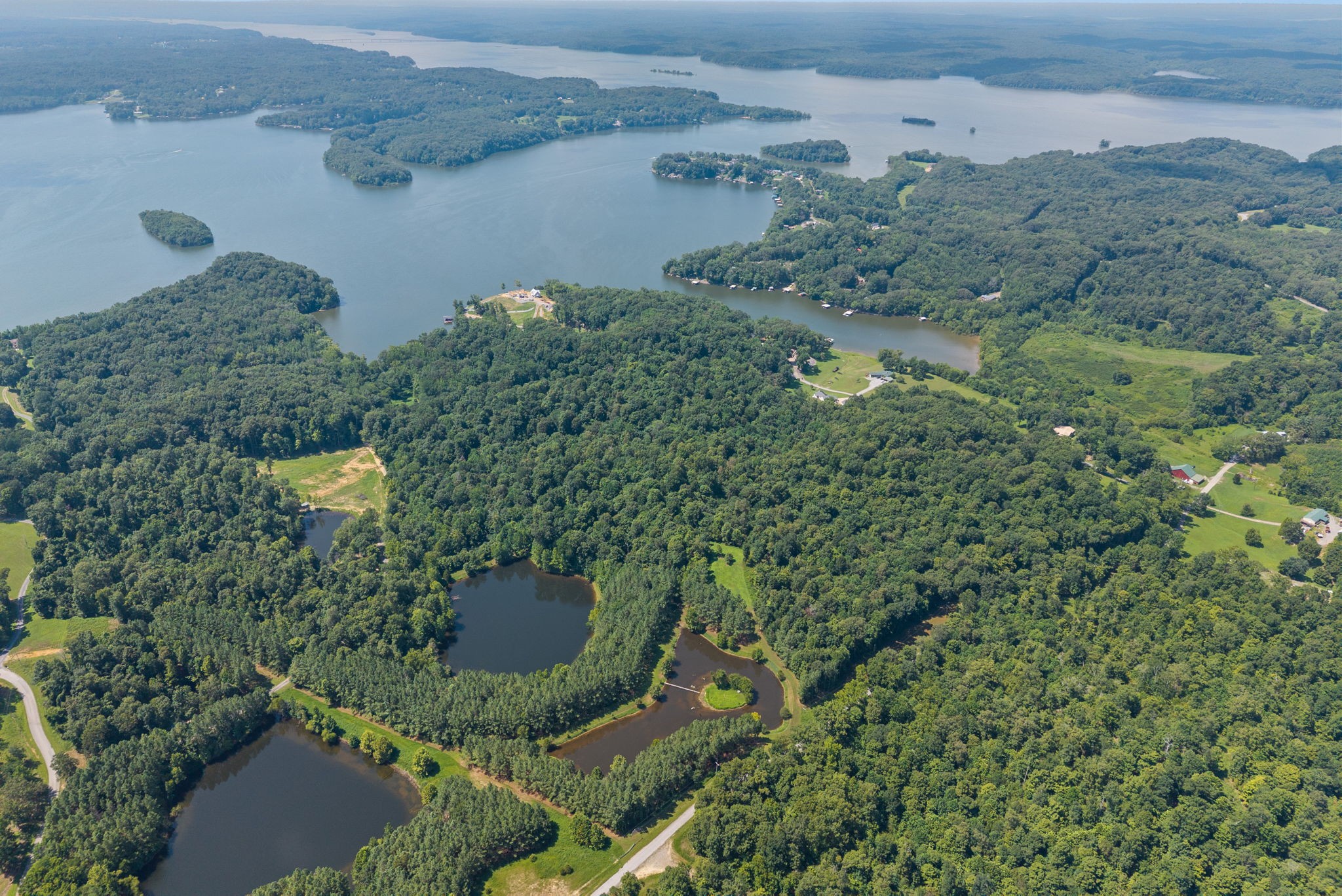 Cadiz, Kentucky, 42211, United States, 4 Bedrooms Bedrooms, ,3 BathroomsBathrooms,Residential,For Sale,1977115
