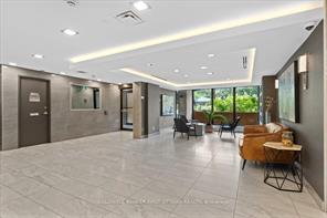 Ottawa, Ontario, K1R 7X2, CA, 2 Bedrooms Bedrooms, ,2 BathroomsBathrooms,Residential,For Sale,1925745