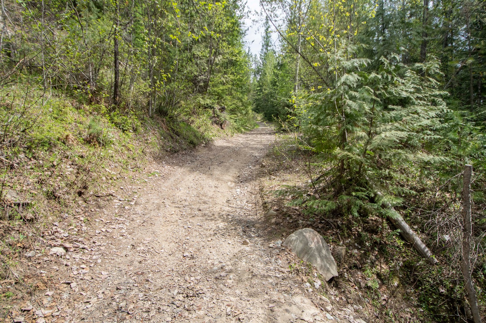 Naples, Idaho, 83847, United States, 2 Bedrooms Bedrooms, ,1 BathroomBathrooms,Residential,For Sale,1979957