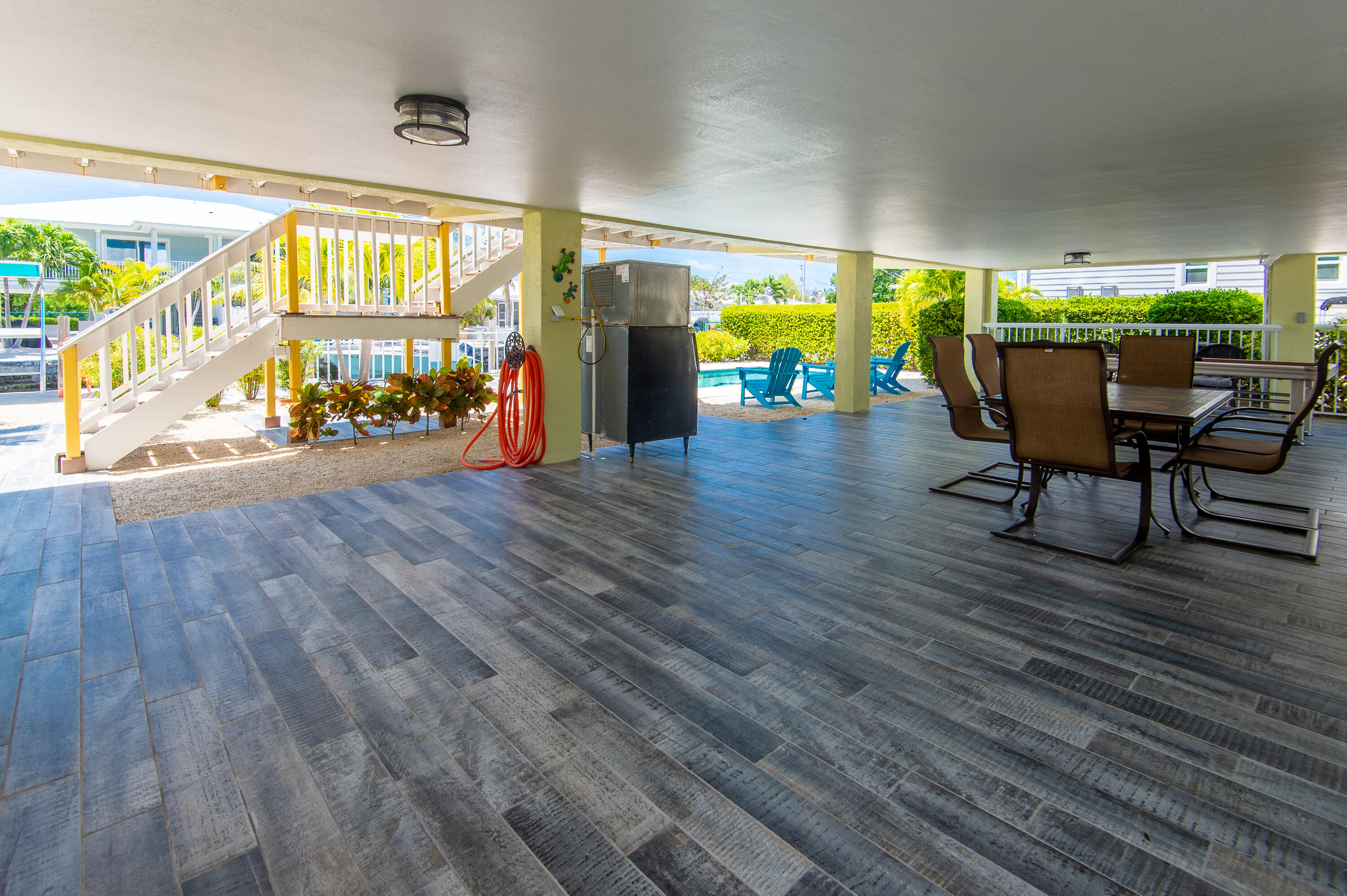 117 Bruce Court, Marathon, Florida, 33050, United States, 2 Bedrooms Bedrooms, ,2 BathroomsBathrooms,Residential,For Sale,117 Bruce Court,1673545