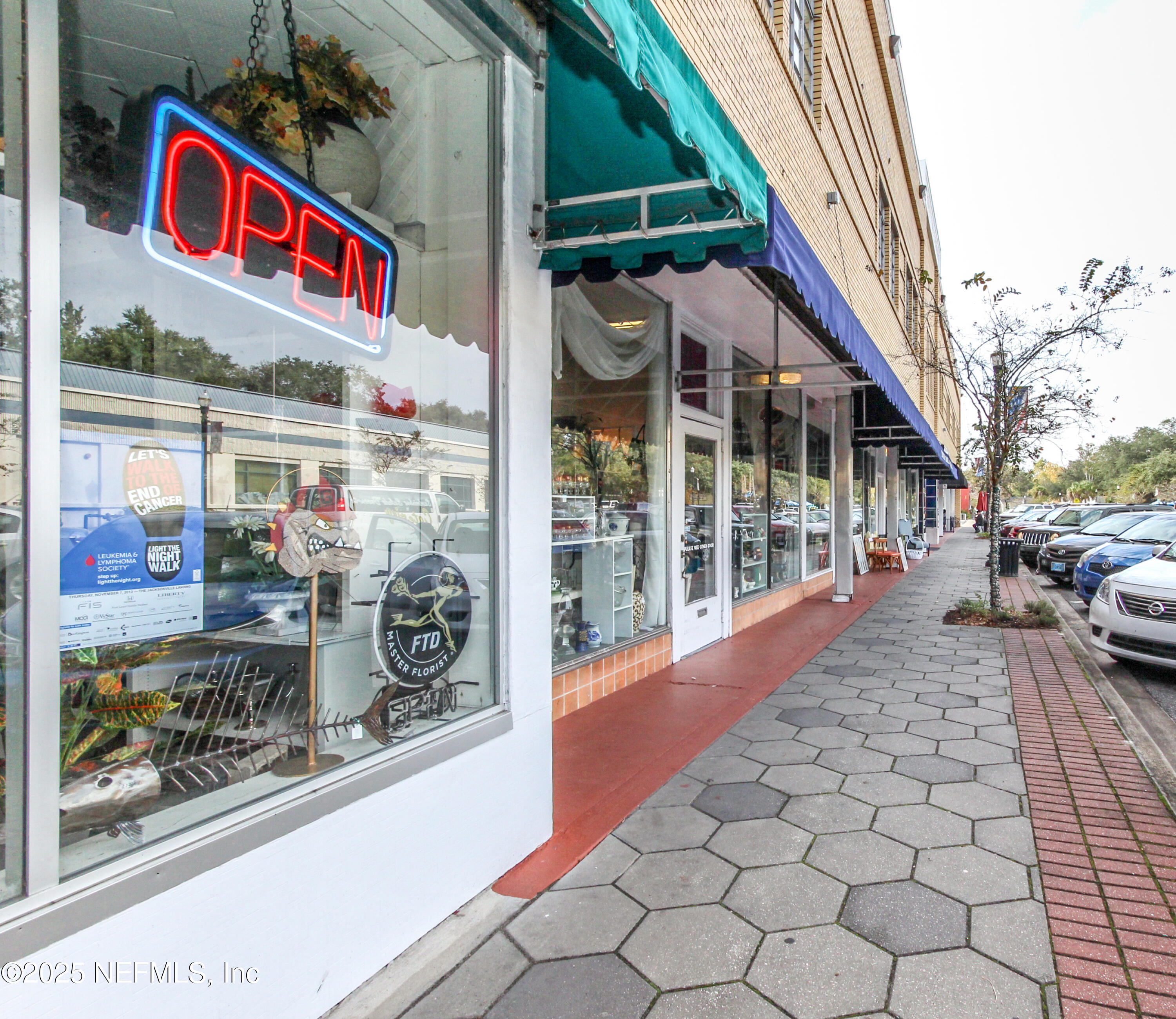 Jacksonville, Florida, 32204, United States, 4 Bedrooms Bedrooms, ,3 BathroomsBathrooms,Residential,For Sale,1989345