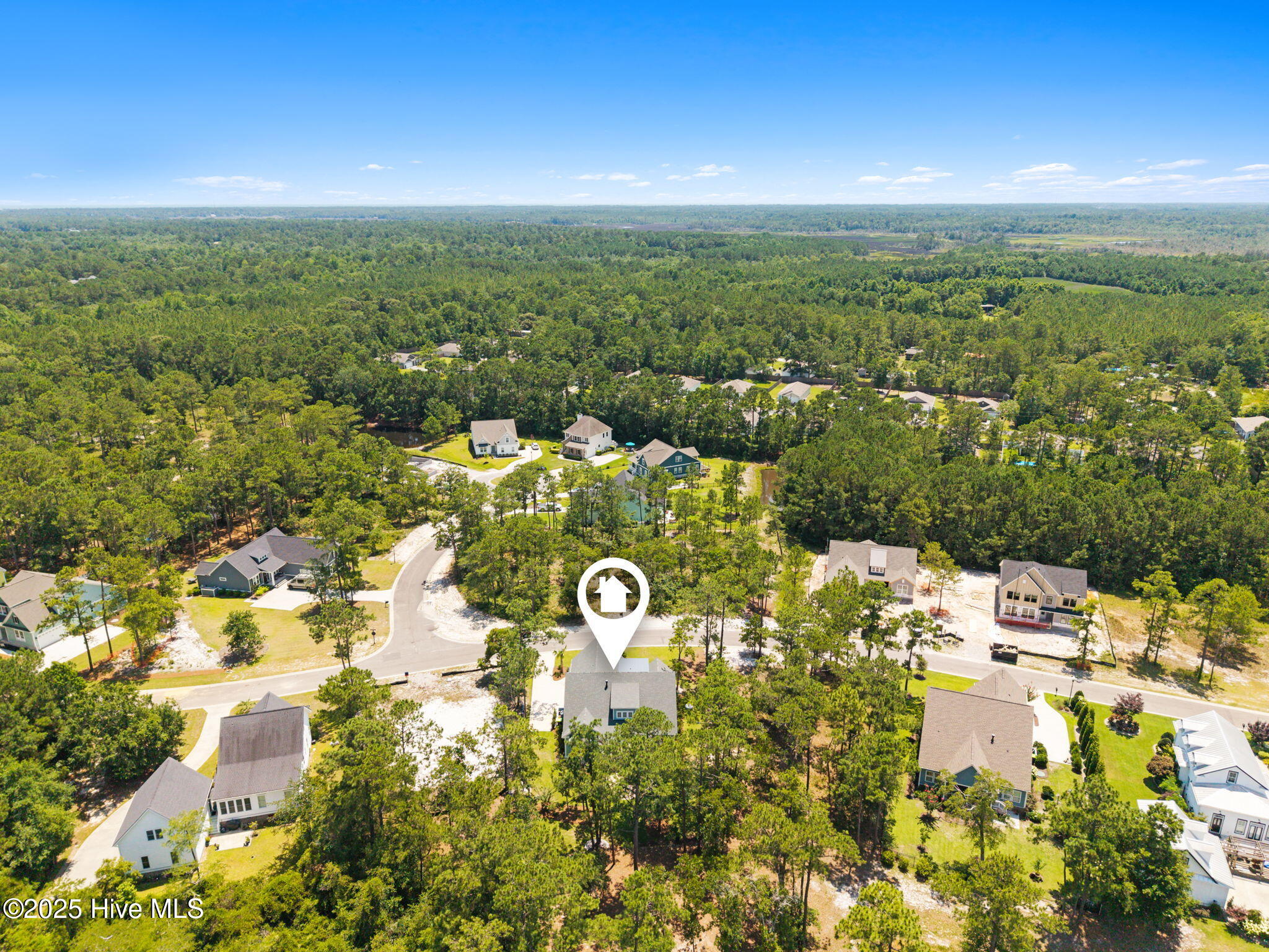 Bolivia, North Carolina, 28422, United States, 4 Bedrooms Bedrooms, ,4 BathroomsBathrooms,Residential,For Sale,1937876