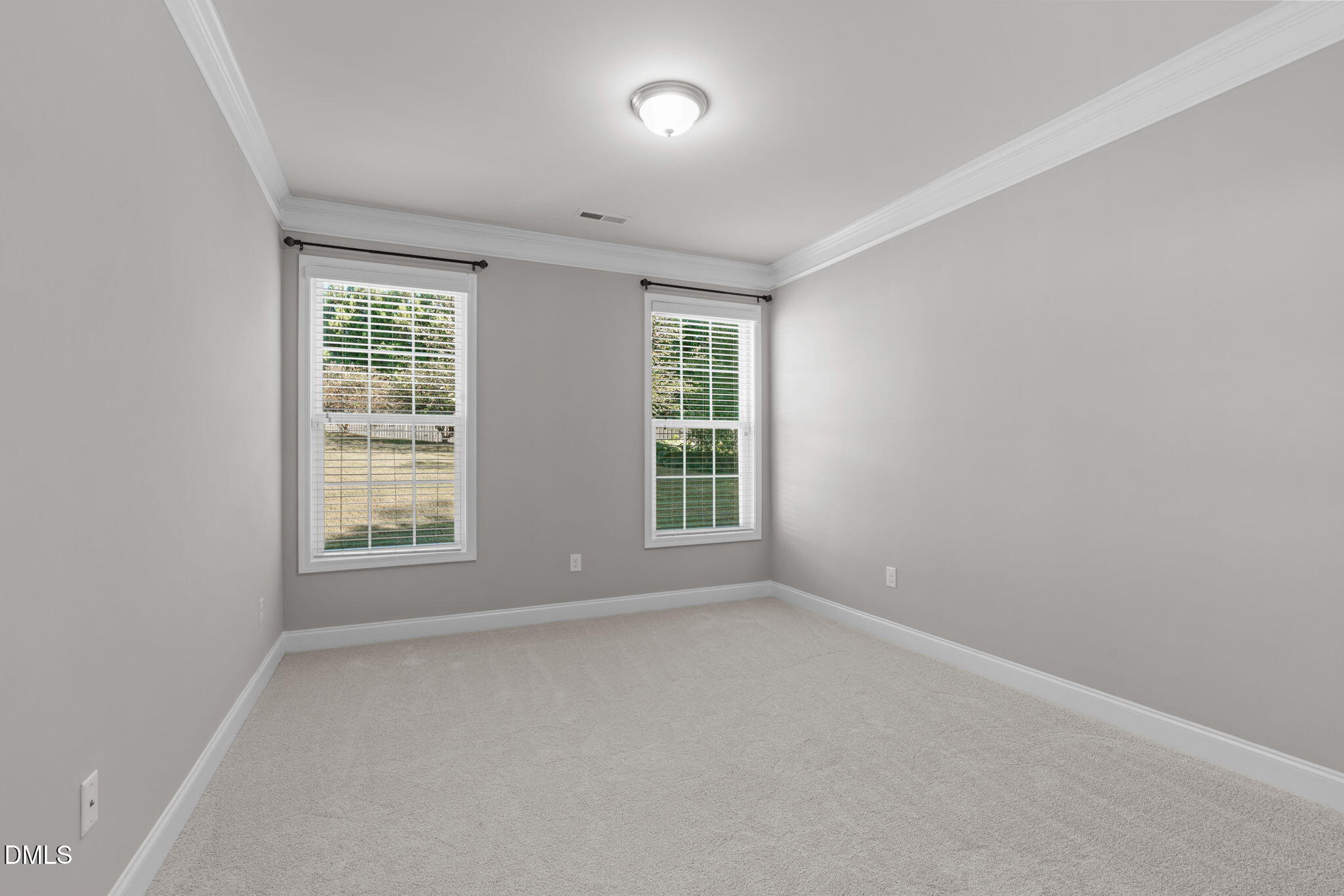 Clayton, North Carolina, 27527, United States, 5 Bedrooms Bedrooms, ,4 BathroomsBathrooms,Residential,For Sale,1969461