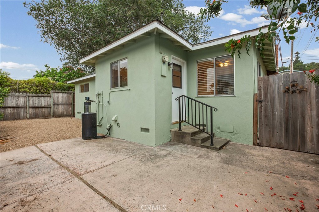 Arroyo Grande, California, 93420, United States, 3 Bedrooms Bedrooms, ,2 BathroomsBathrooms,Residential,For Sale,2049295