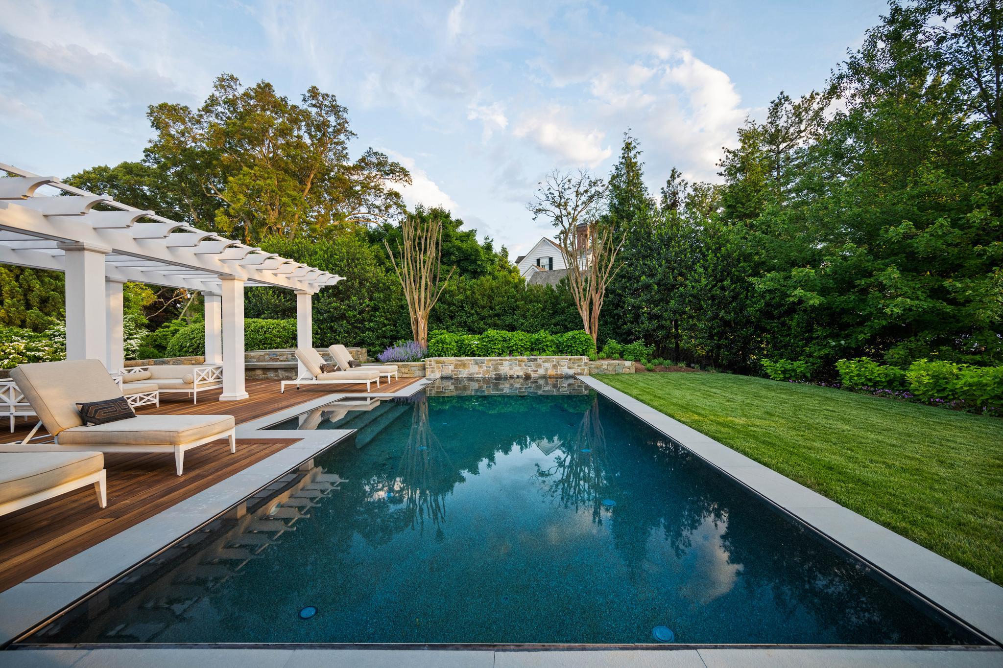  3344 Harness Creek Road, Annapolis, MD, 21403 - 物件實景