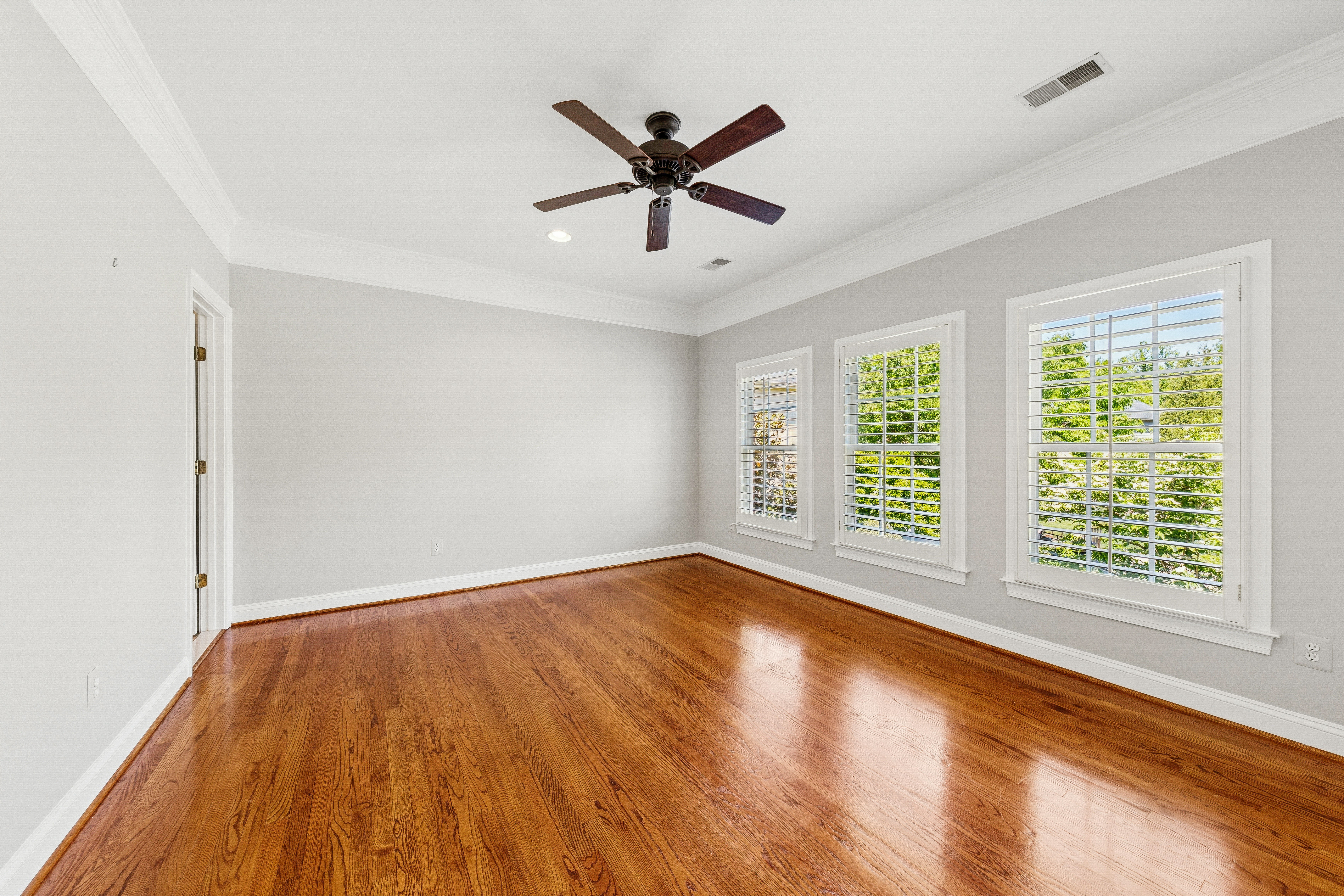  43295 Fieldsview Court, Leesburg, VA, 20176 - 物件實景