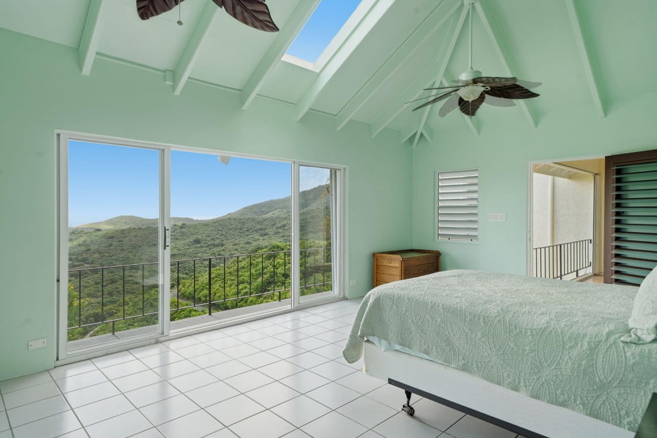 St. Croix, Virgin Islands, 00820, VI, 3 Bedrooms Bedrooms, ,4 BathroomsBathrooms,Residential,For Sale,1992874