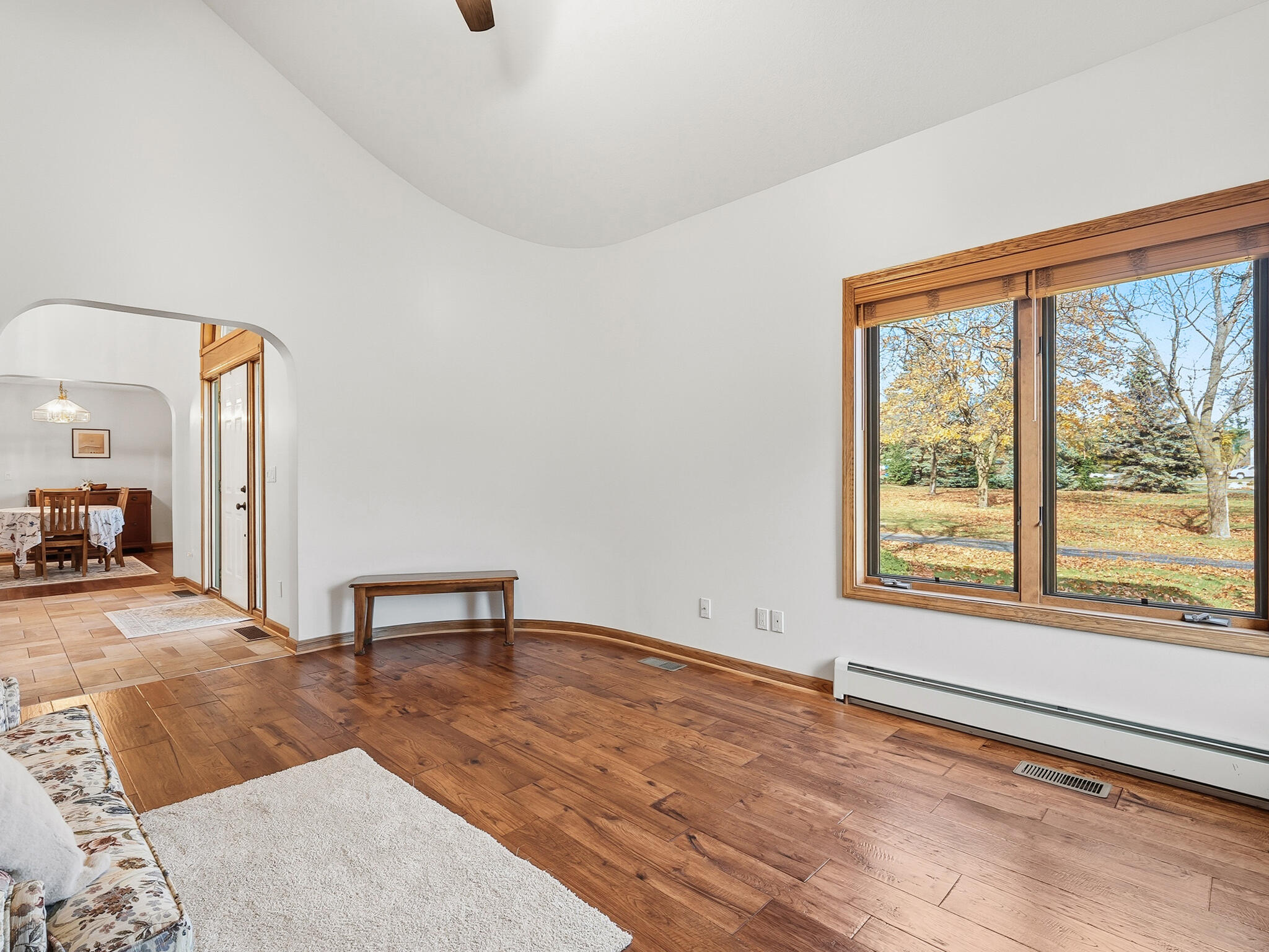 Alpena, Michigan, 49707, United States, 4 Bedrooms Bedrooms, ,4 BathroomsBathrooms,Residential,For Sale,2005523