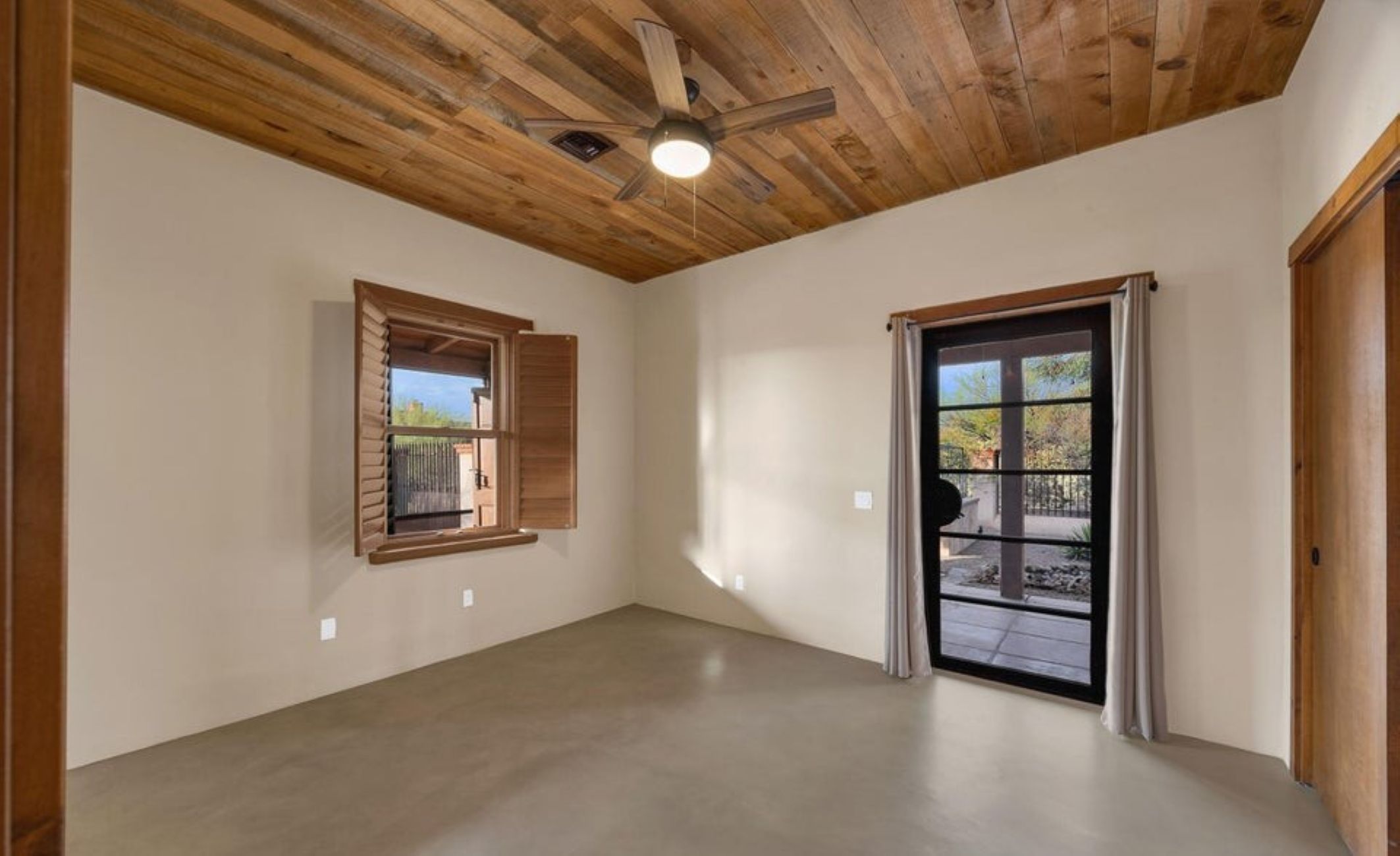  4166 W Adobe Ranch Place, Marana, AZ 85658 - 物件實景