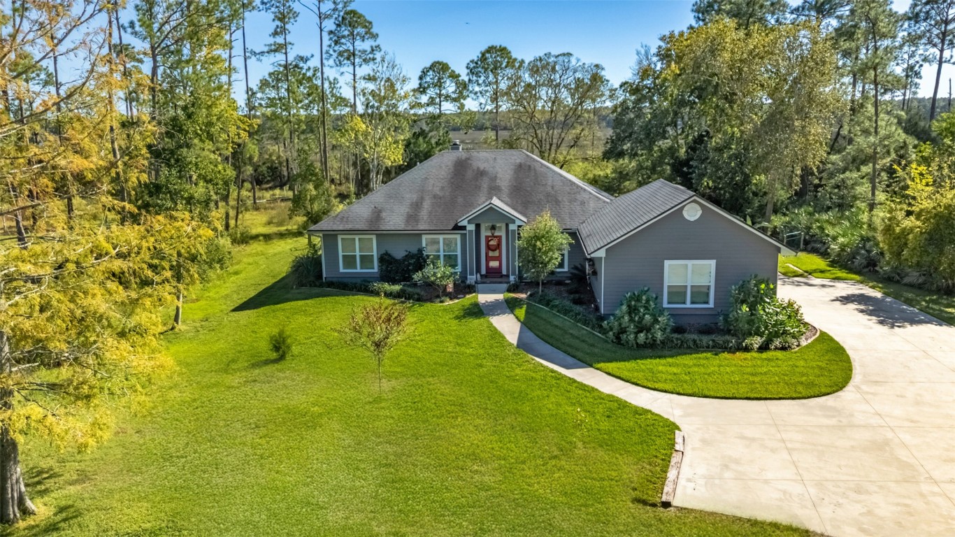 Jacksonville, Florida, 32226, United States, 3 Bedrooms Bedrooms, ,2 BathroomsBathrooms,Residential,For Sale,1982780