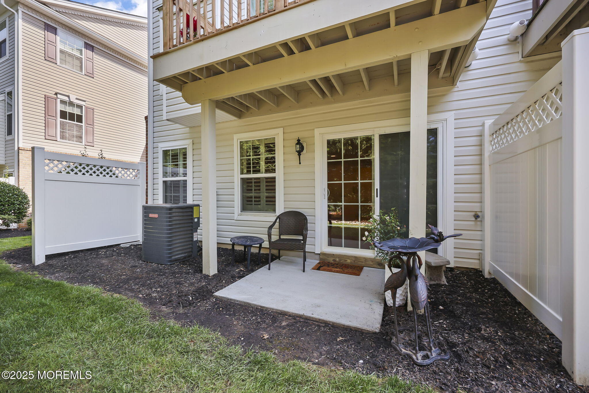 Shrewsbury Boro, New Jersey, 07702, United States, 3 Bedrooms Bedrooms, ,4 BathroomsBathrooms,Residential,For Sale,1942784