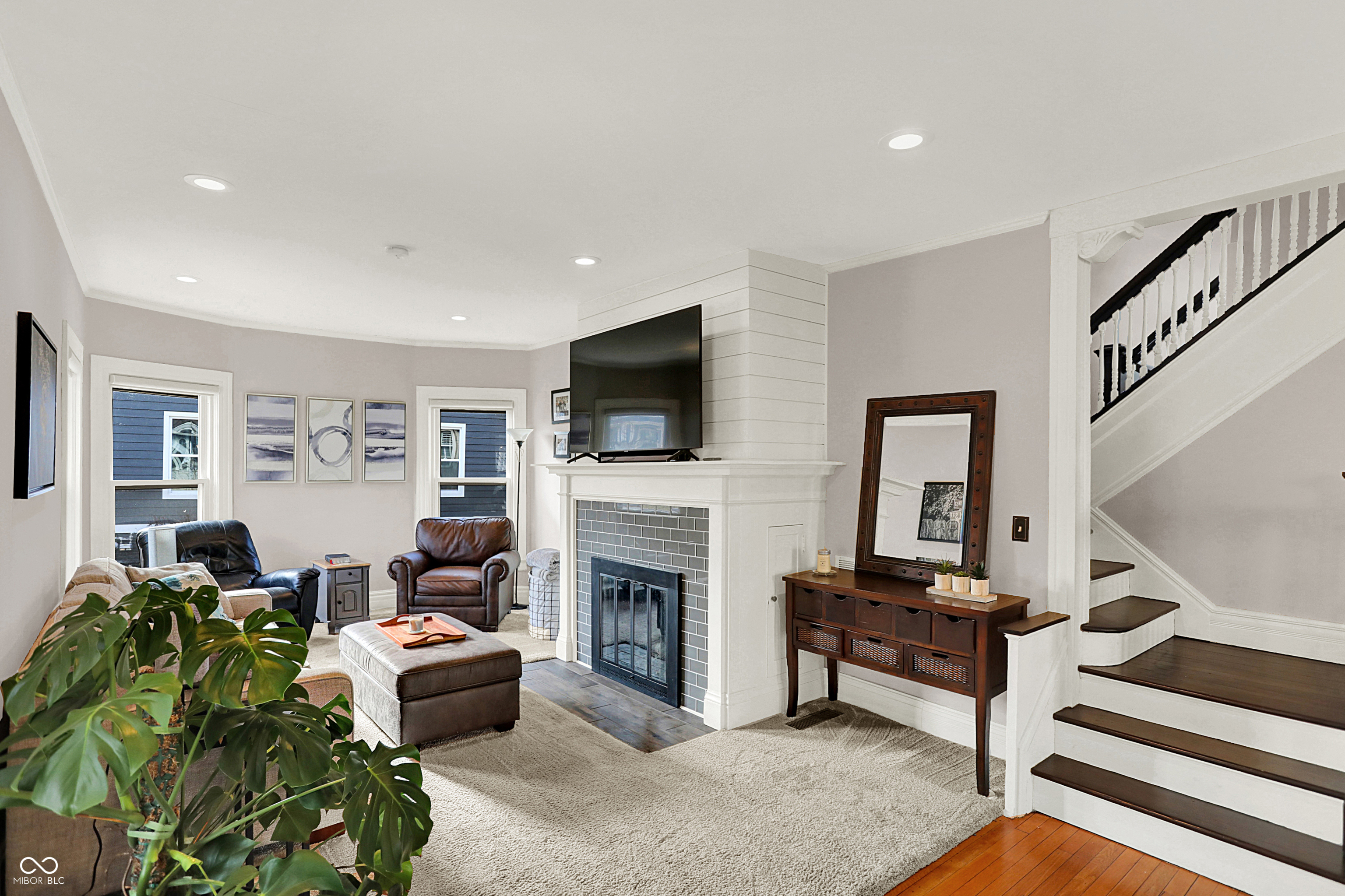 Lafayette, Indiana, 47905, United States, 4 Bedrooms Bedrooms, ,3 BathroomsBathrooms,Residential,For Sale,2008577