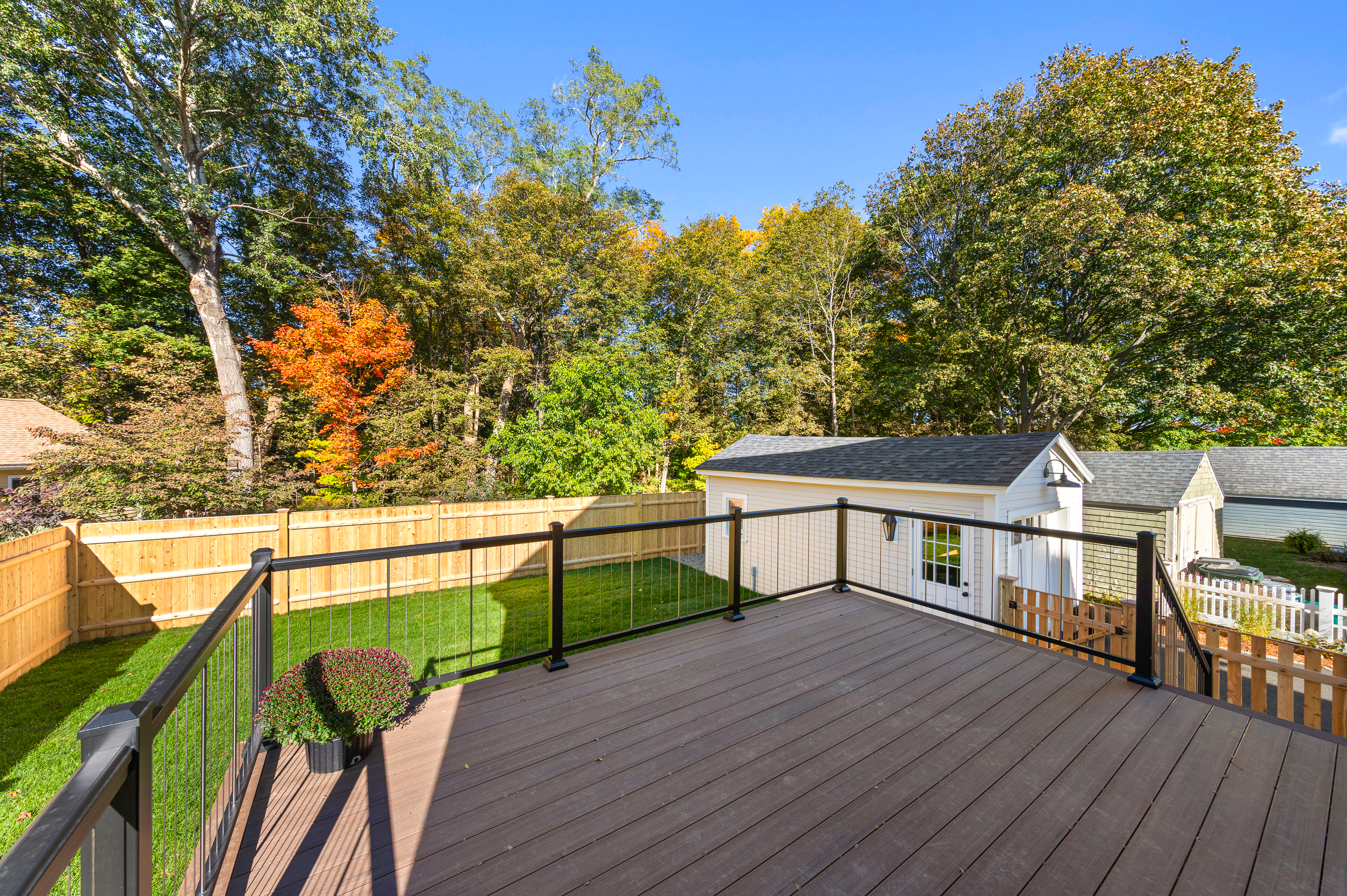  14 Highland Ave, Newburyport, MA, 01950 - 物件實景